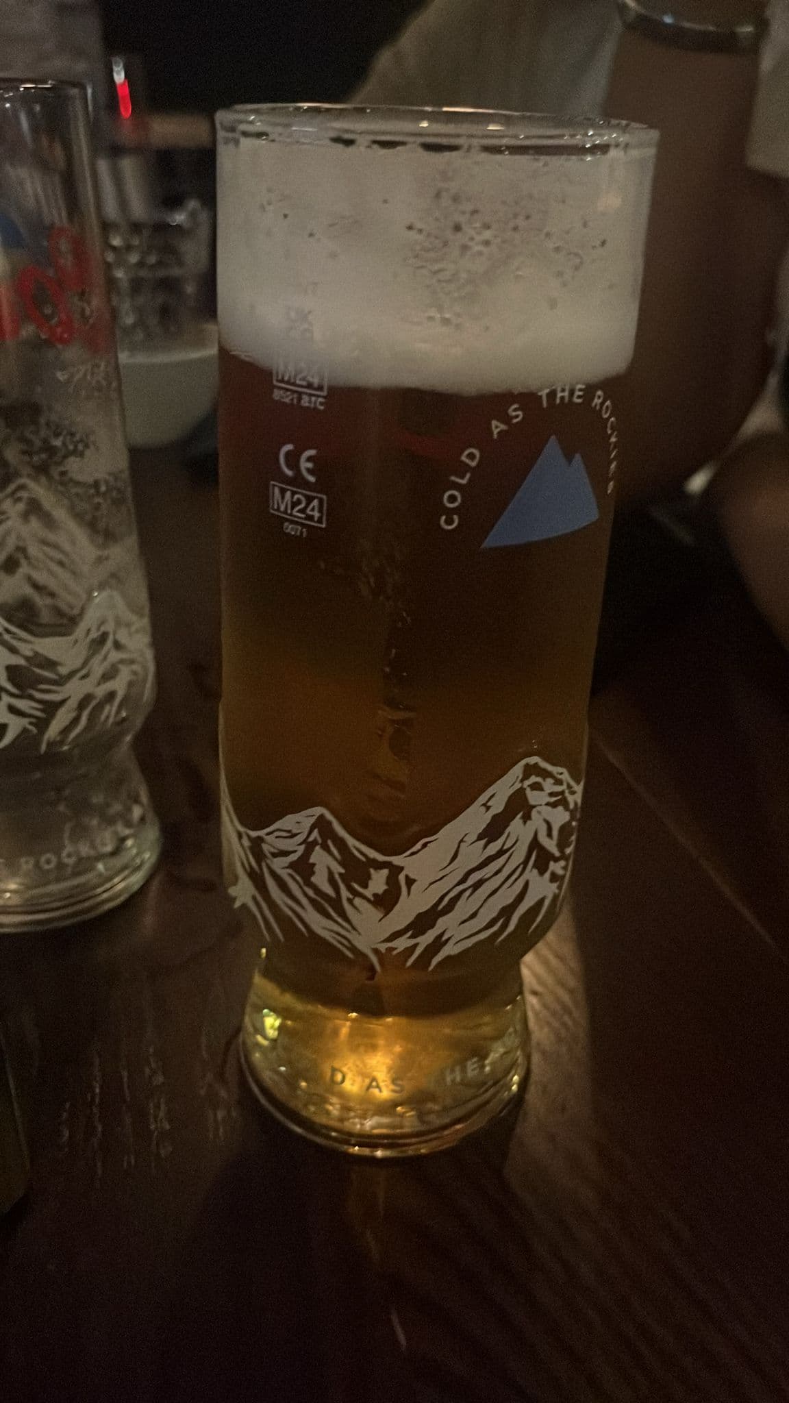 Beer #11905
