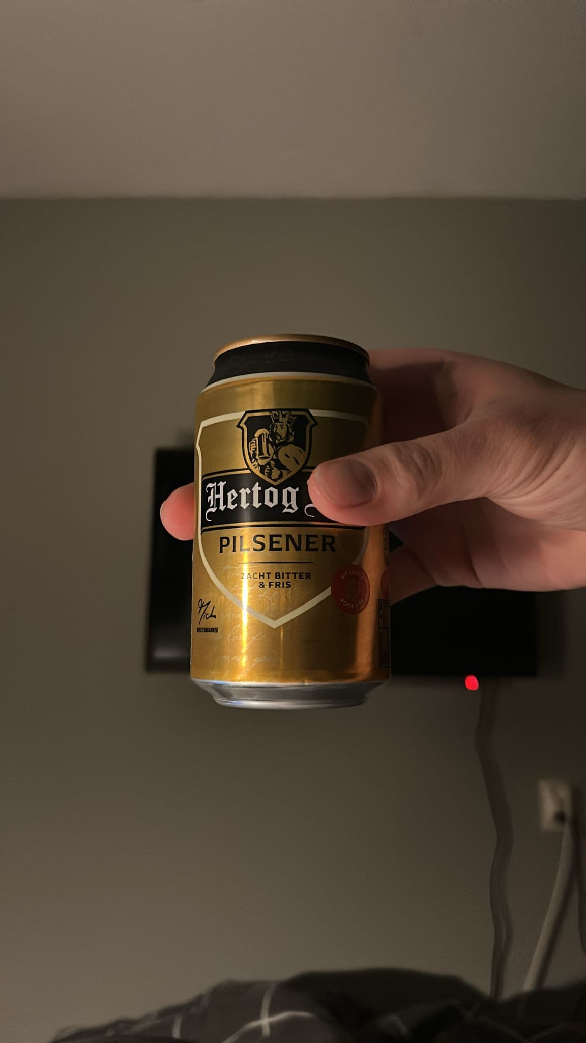 Beer #11906