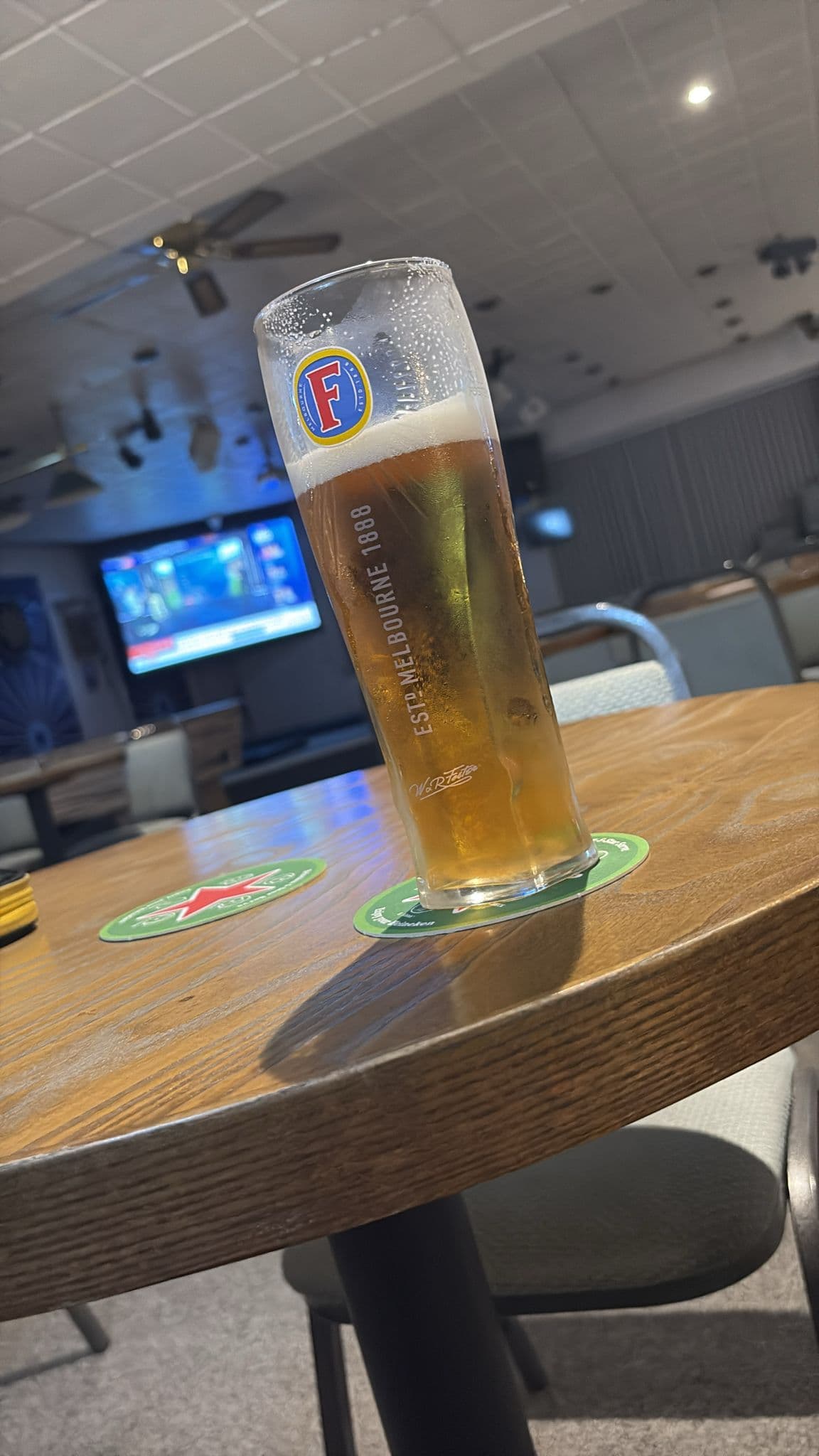 Beer #11908