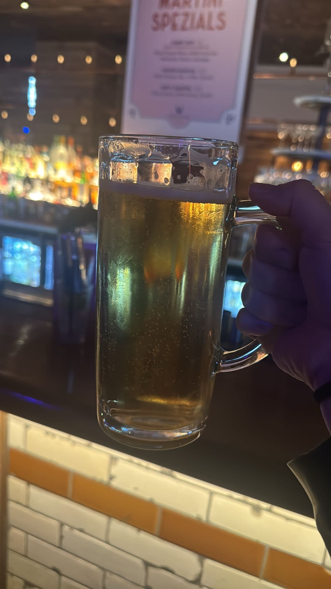 Beer #11911