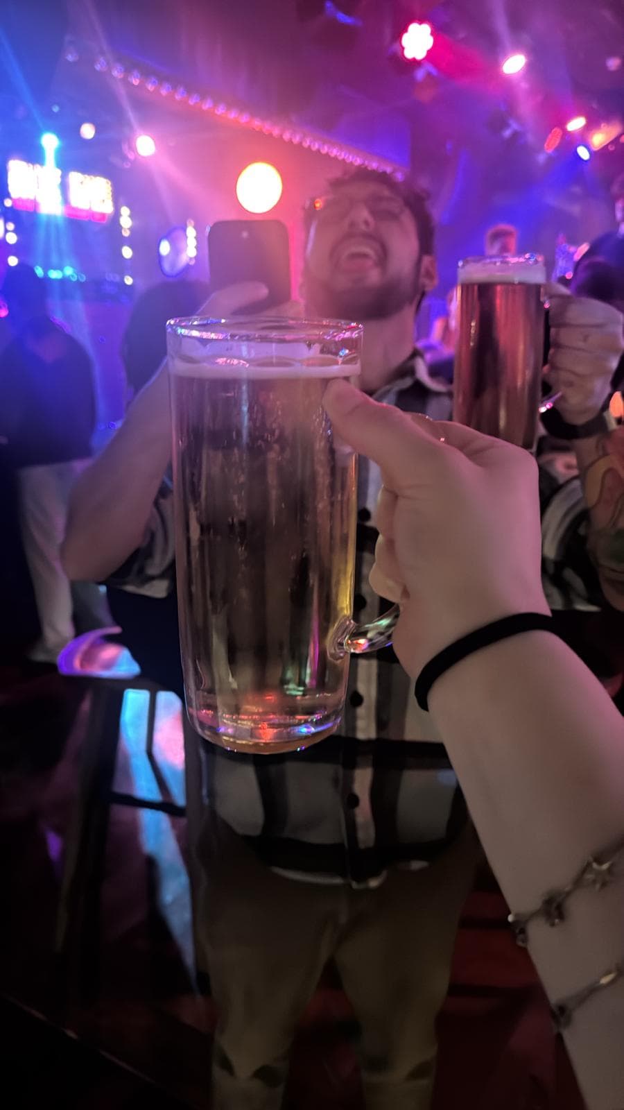 Beer #11914
