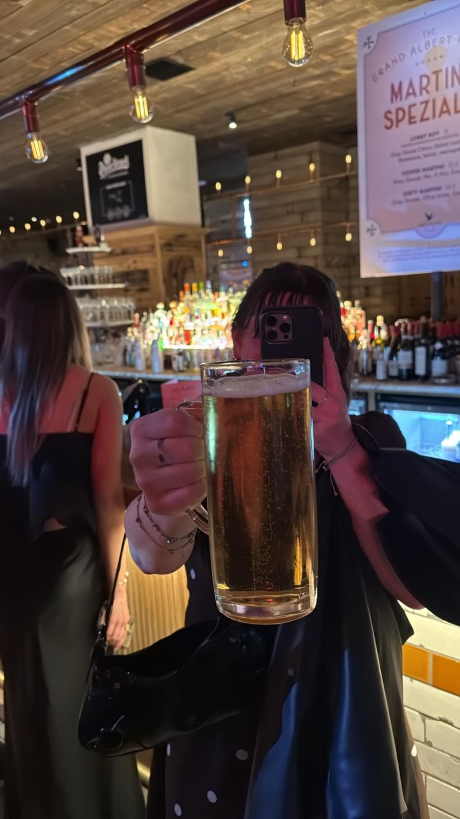 Beer #11915