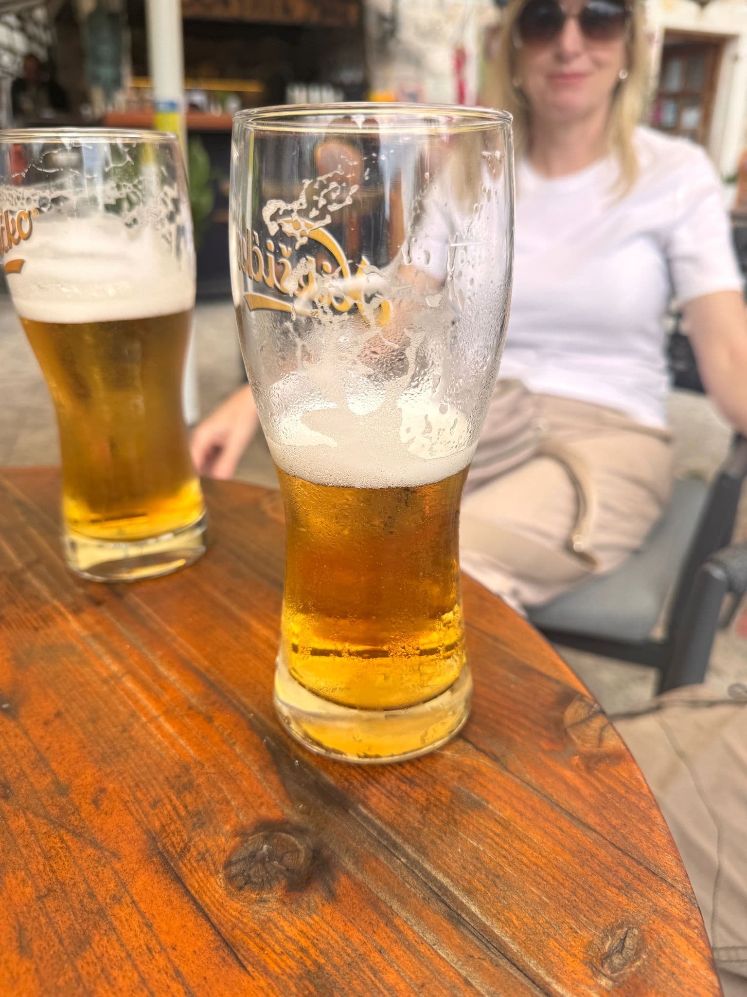 Beer #11924