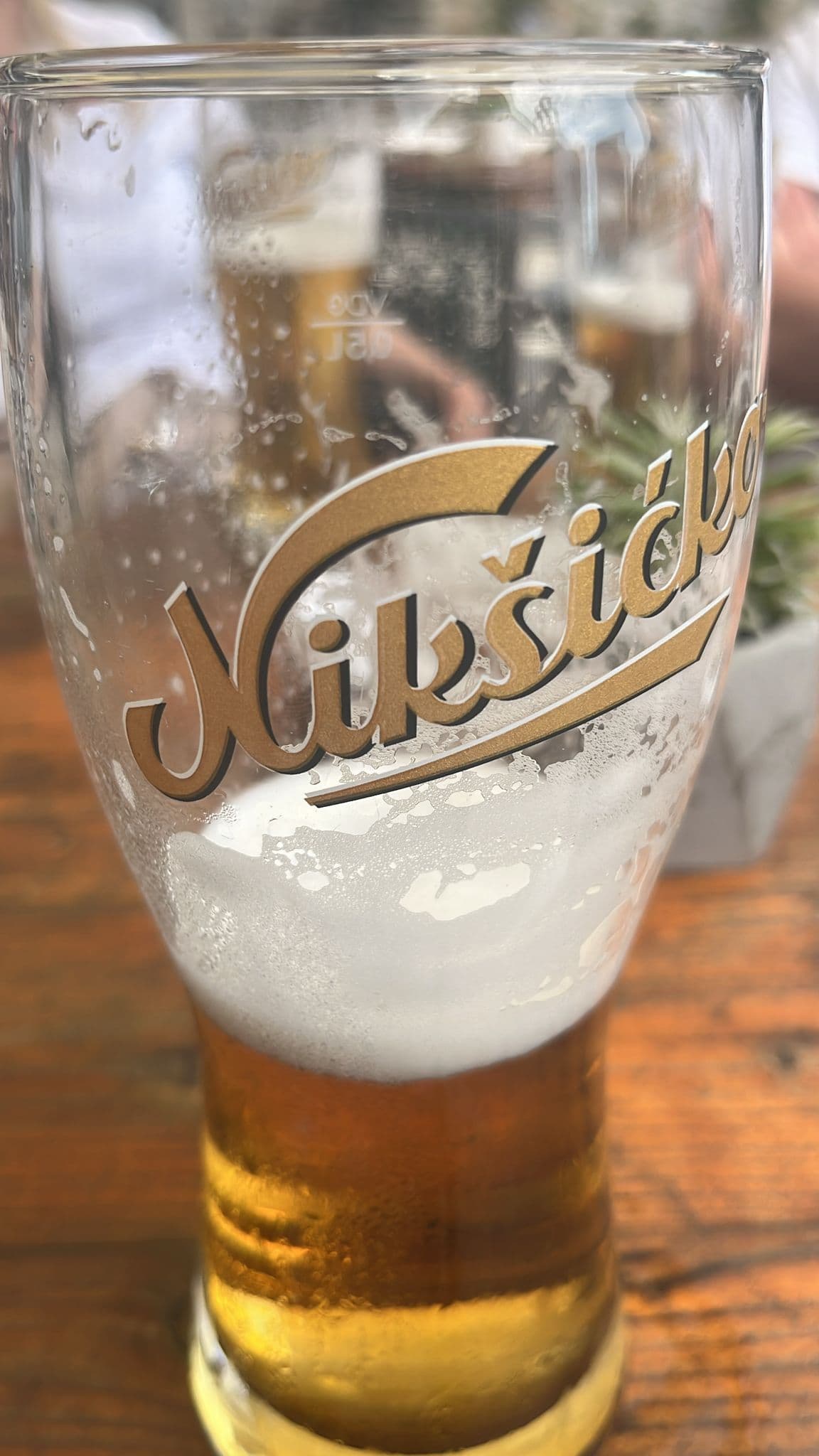 Beer #11925