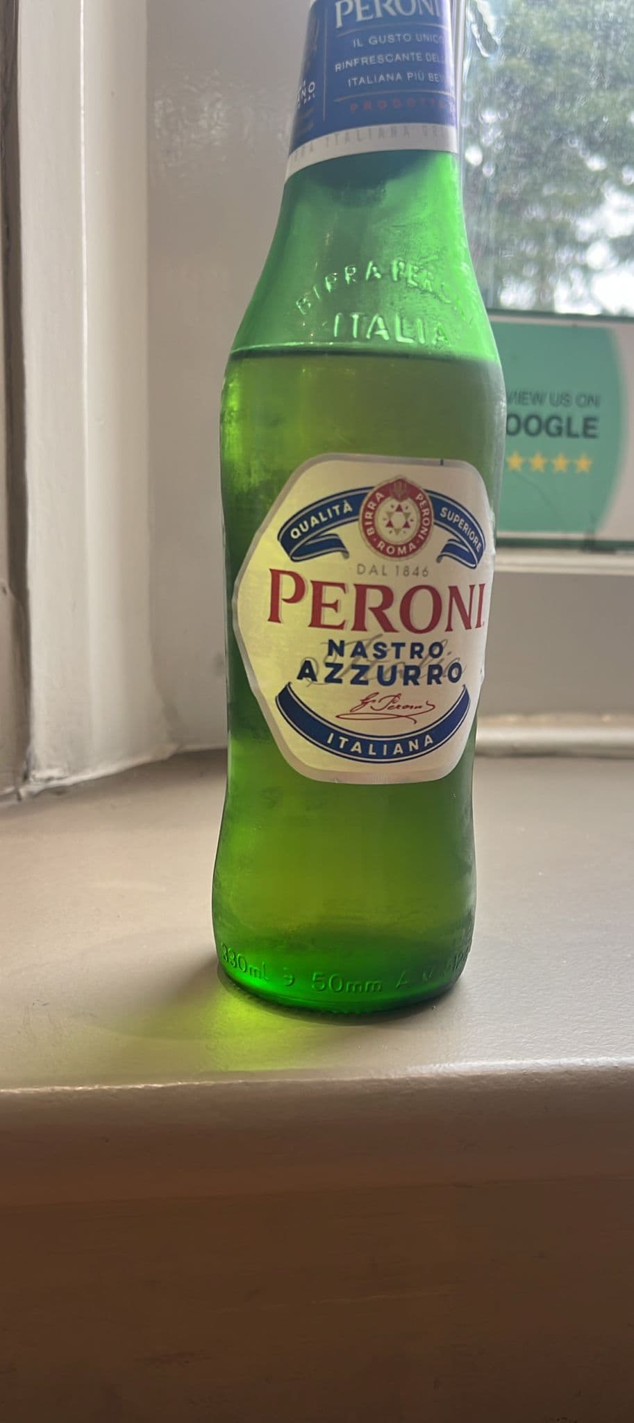 Beer #11926