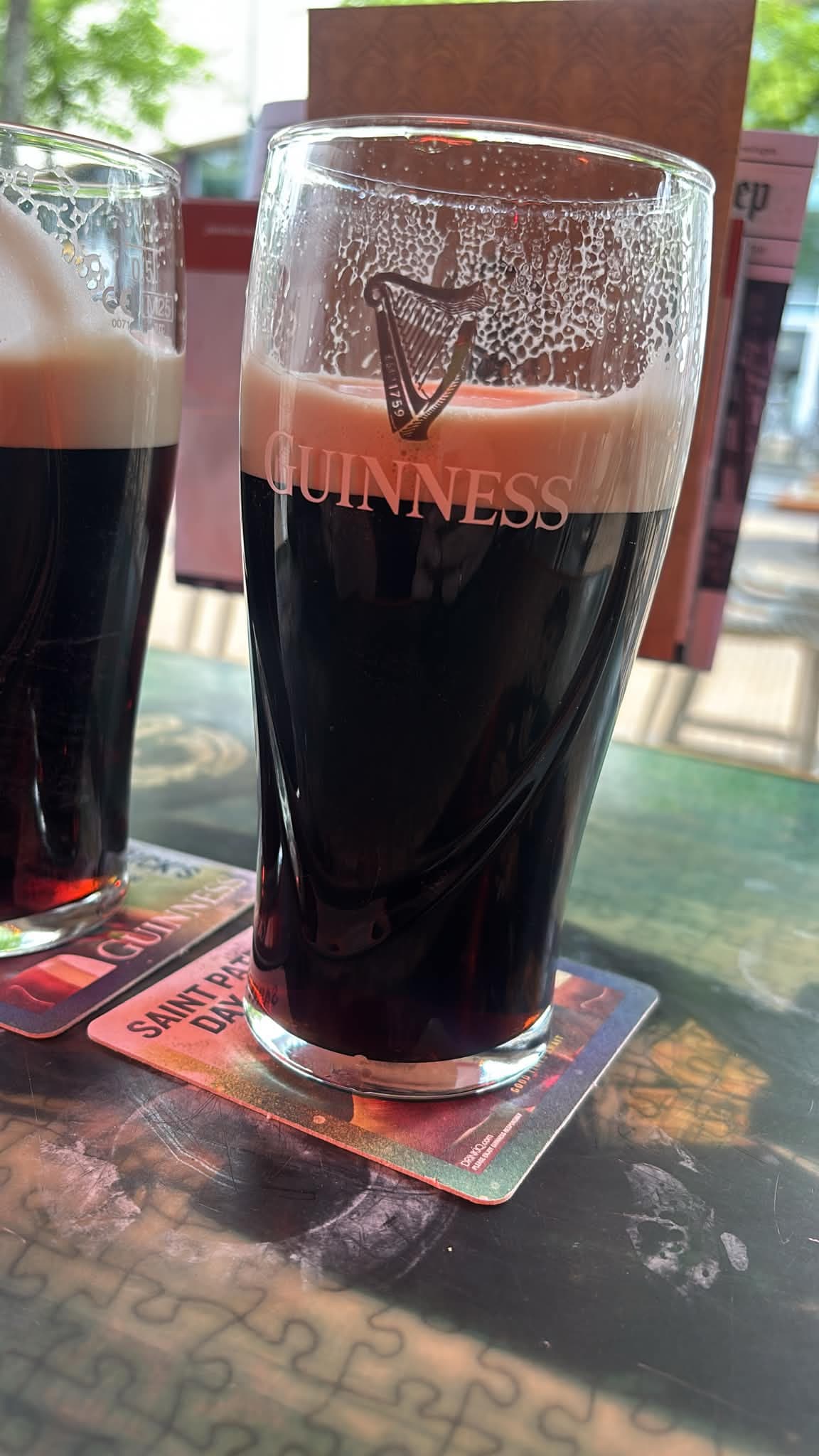 Beer #11928
