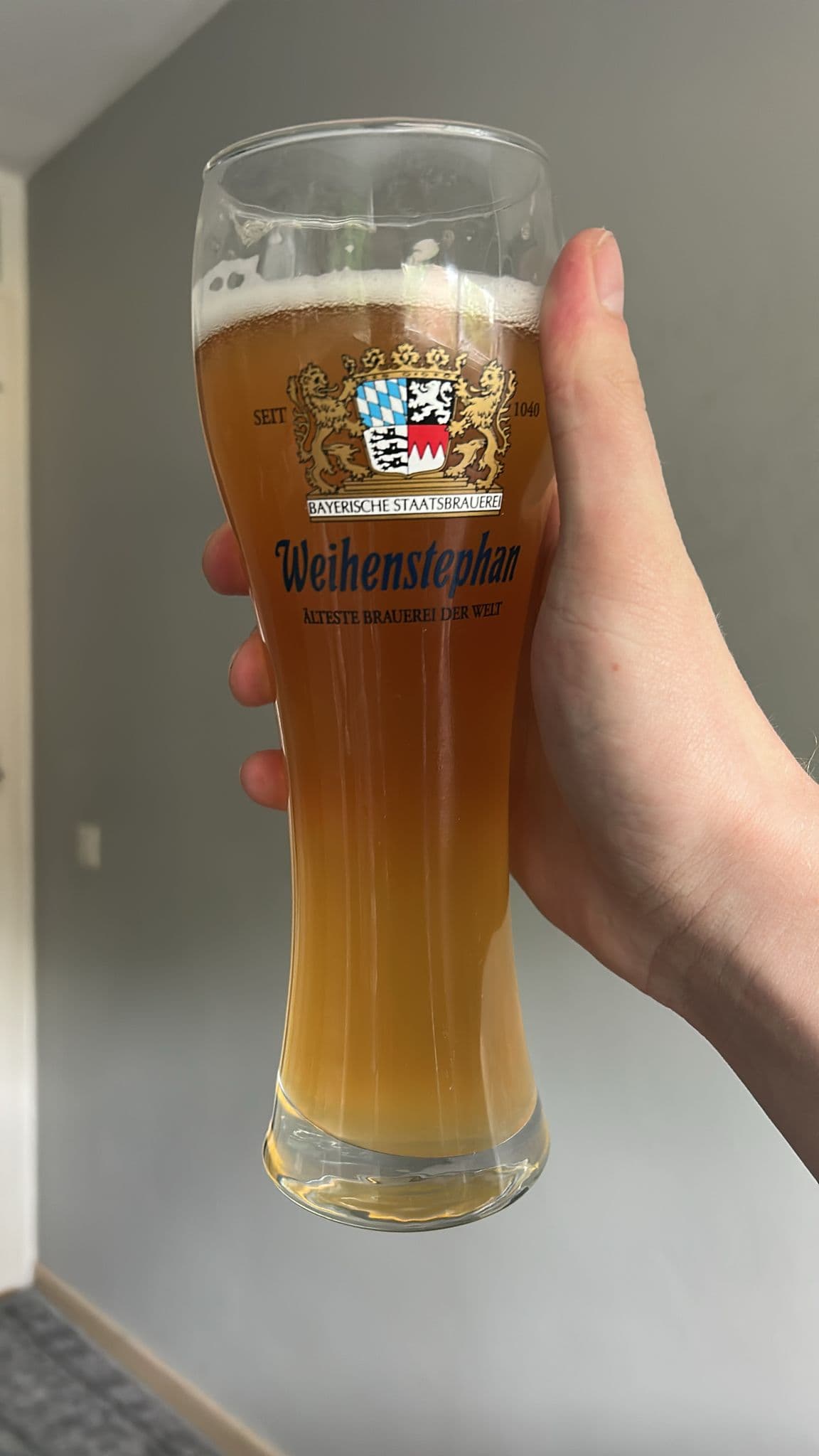 Beer #11929