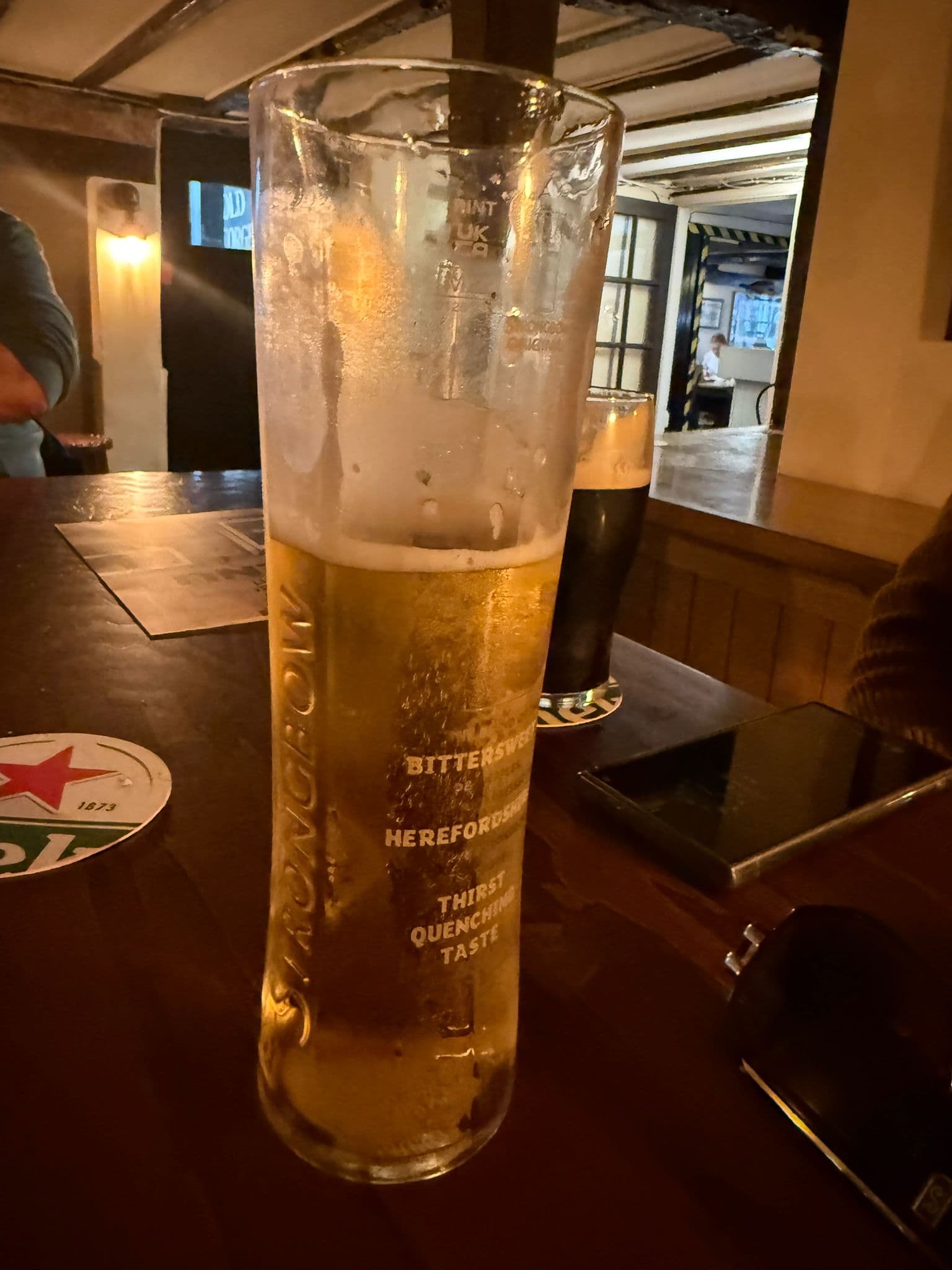 Beer #11931
