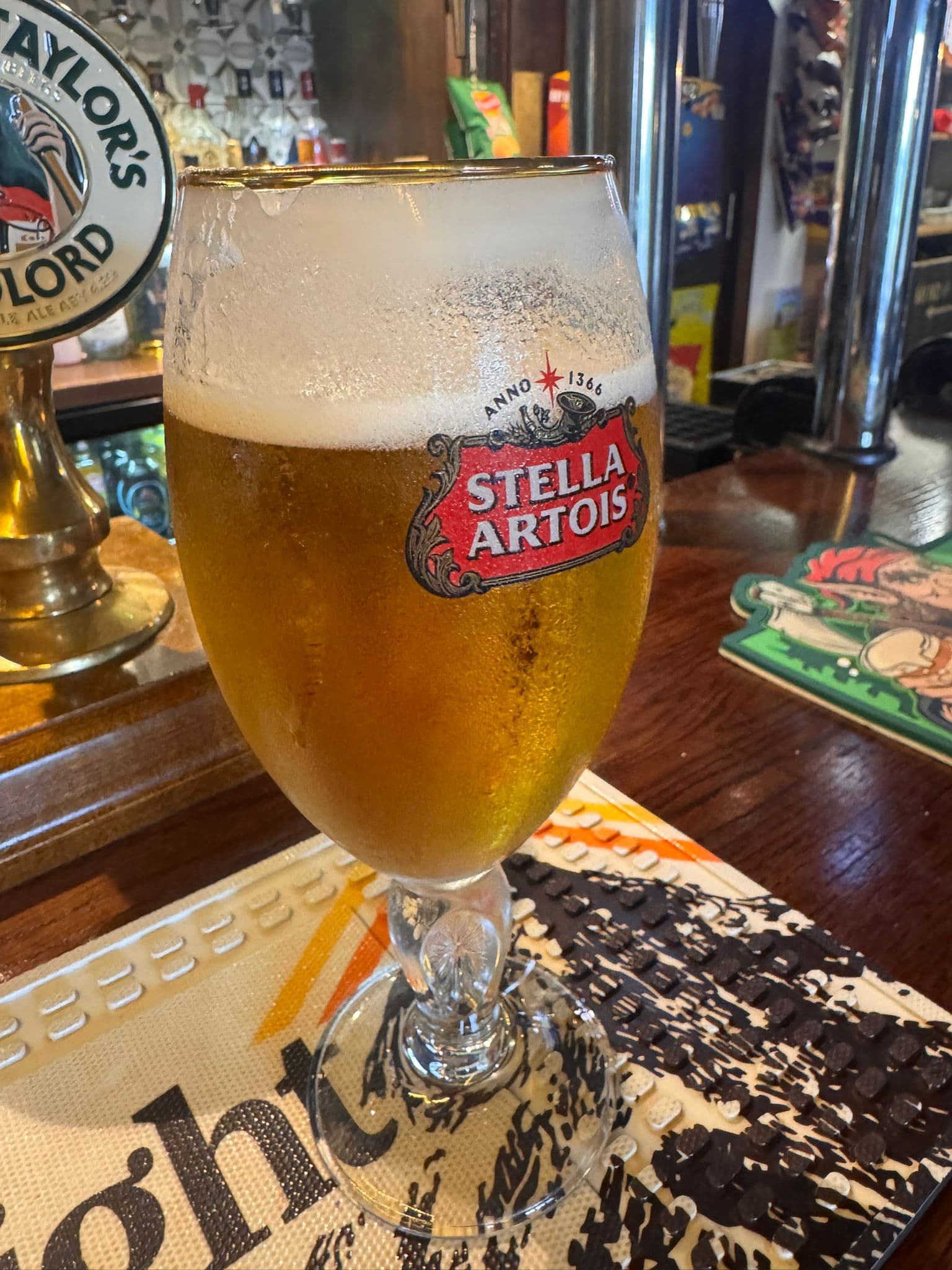 Beer #11932