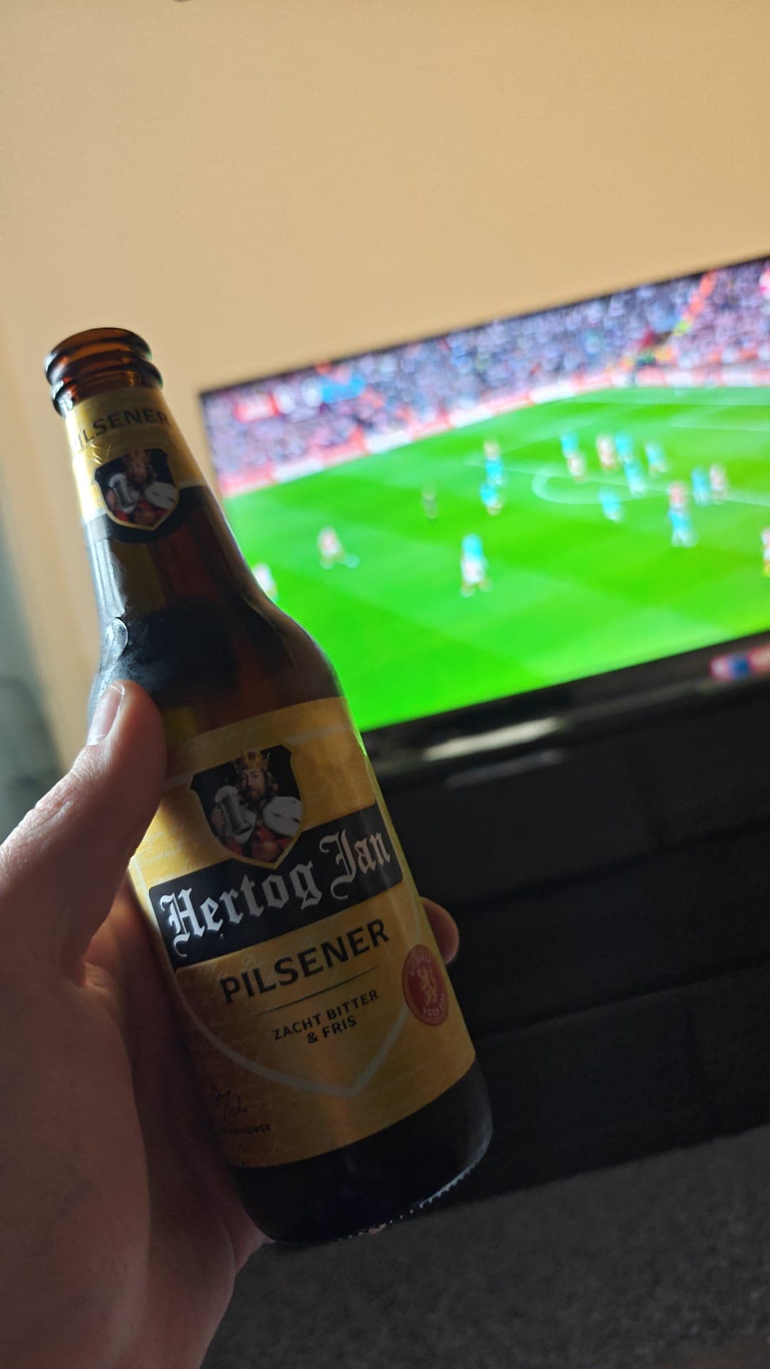 Beer #11933