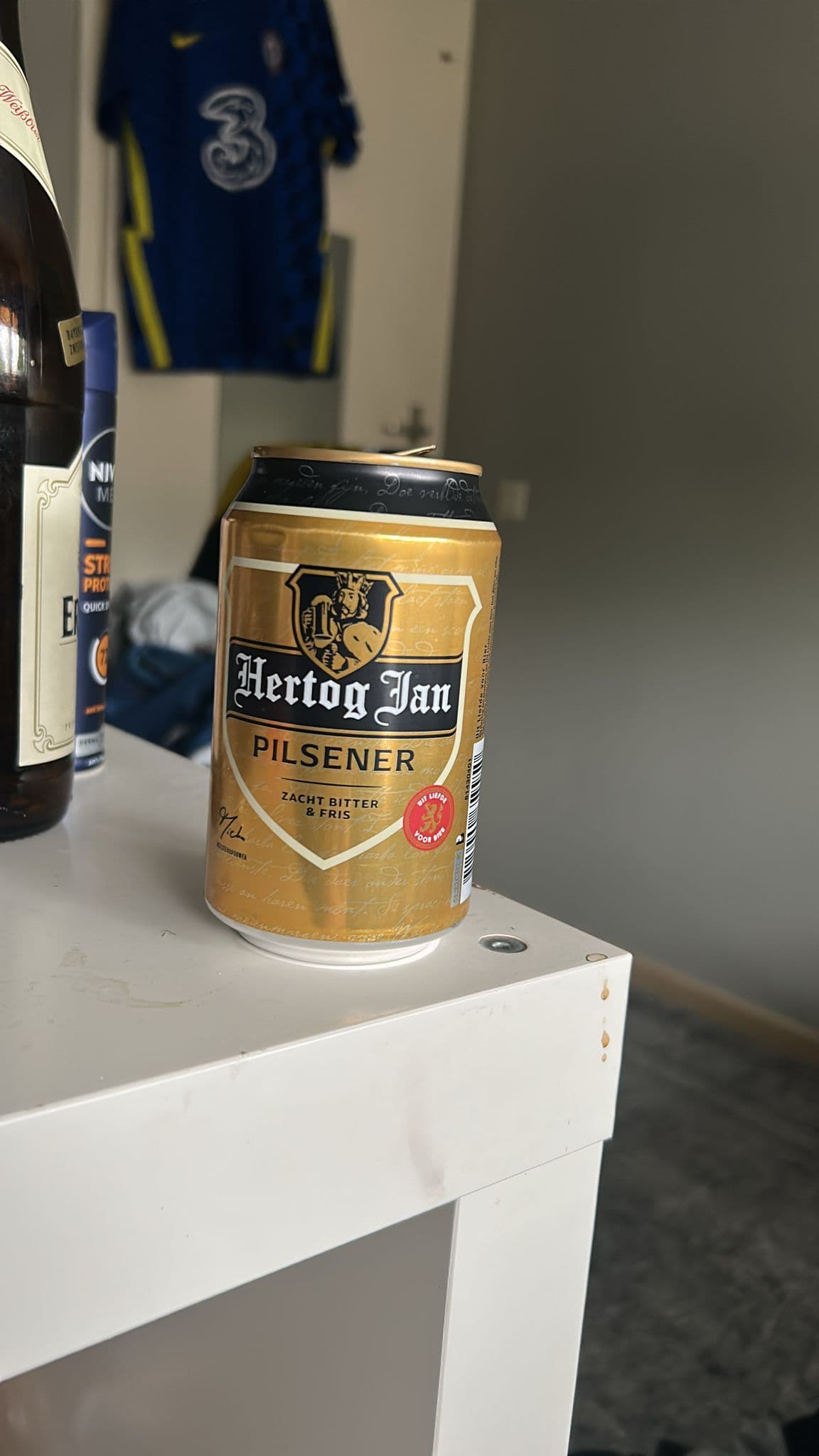 Beer #11934
