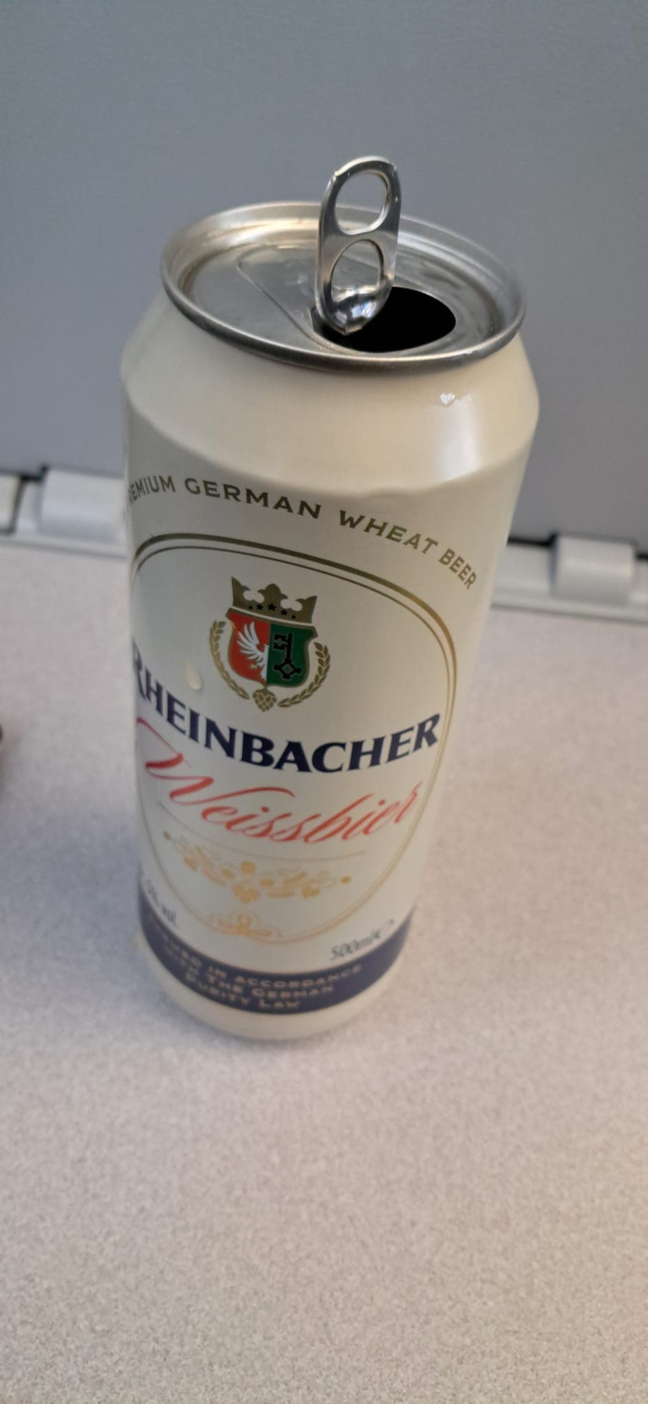 Beer #11935