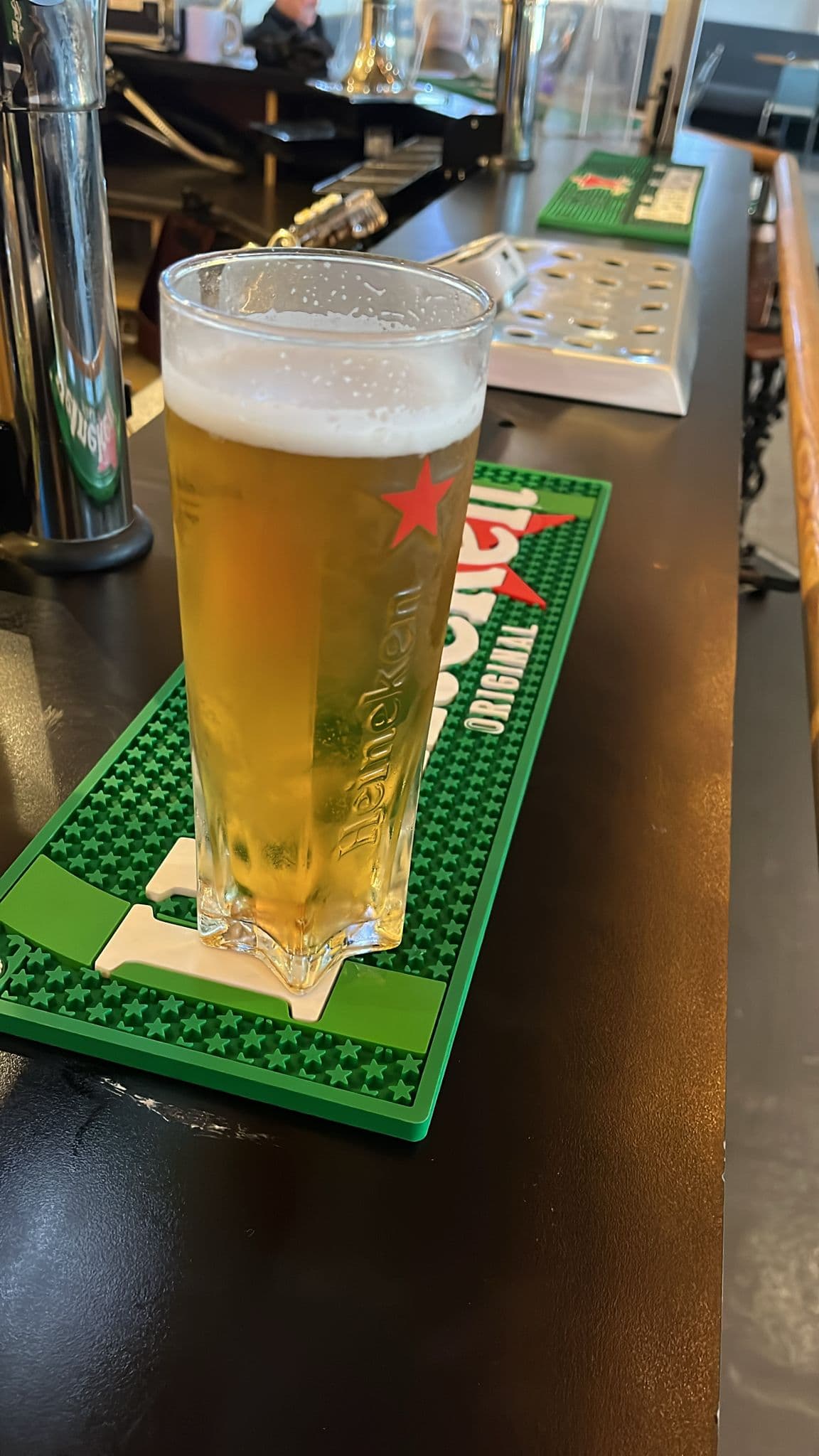 Beer #11936