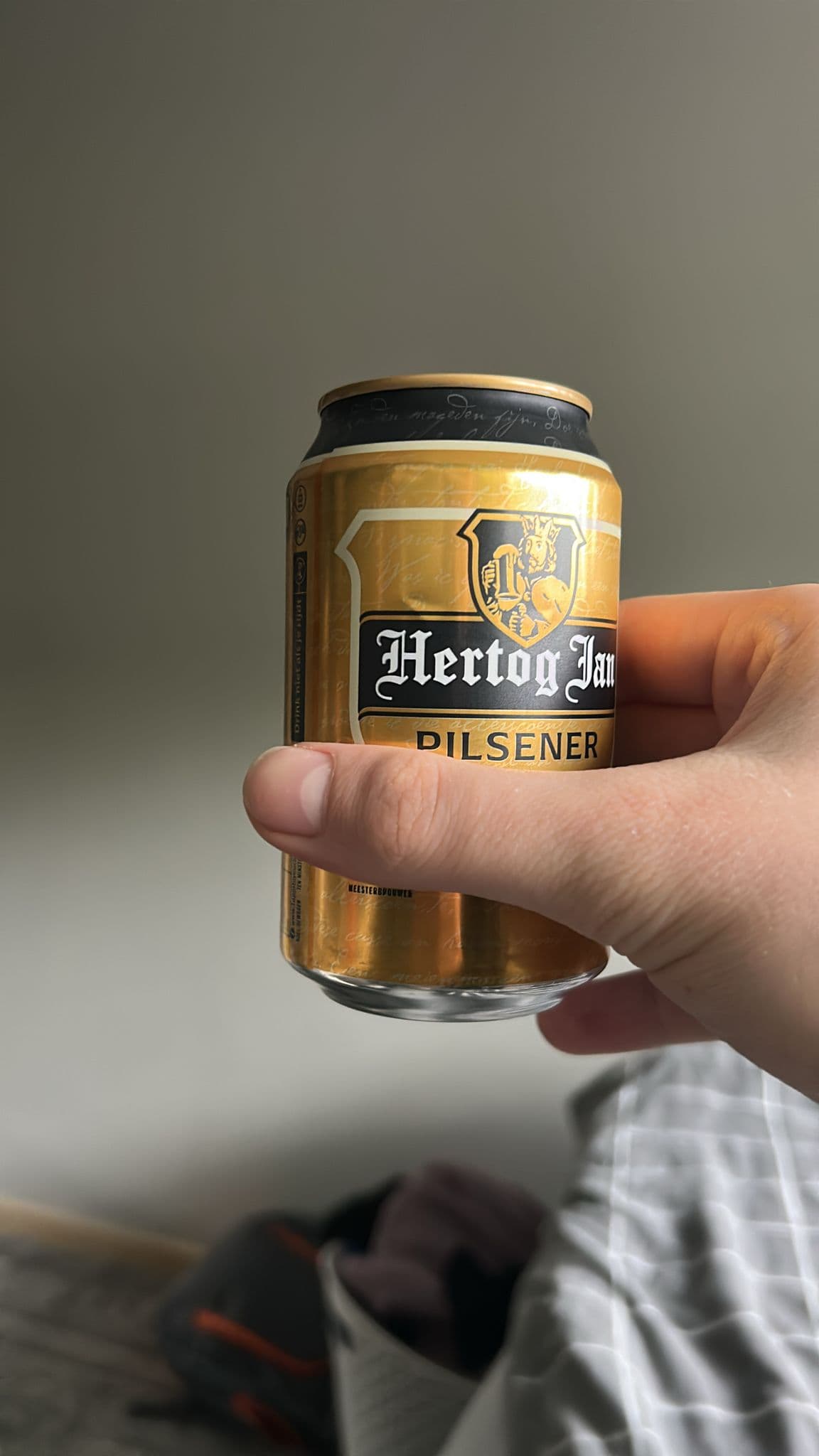 Beer #11937