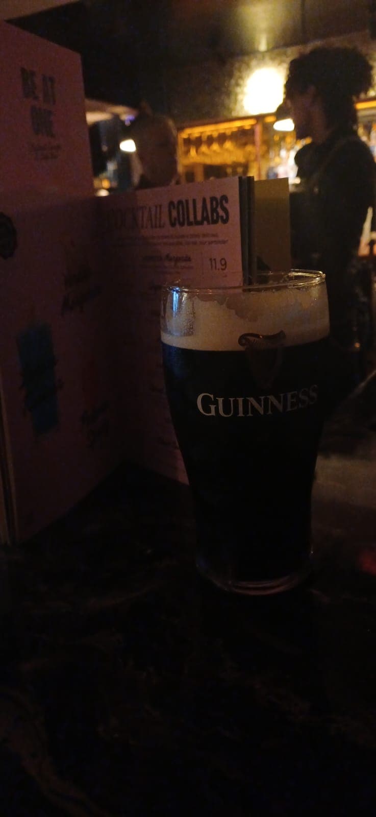 Beer #11938