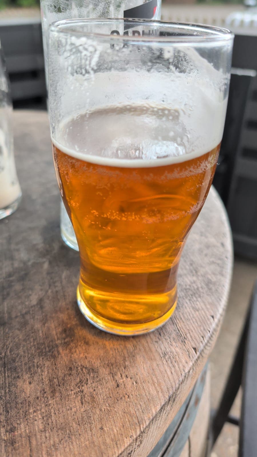 Beer #11939