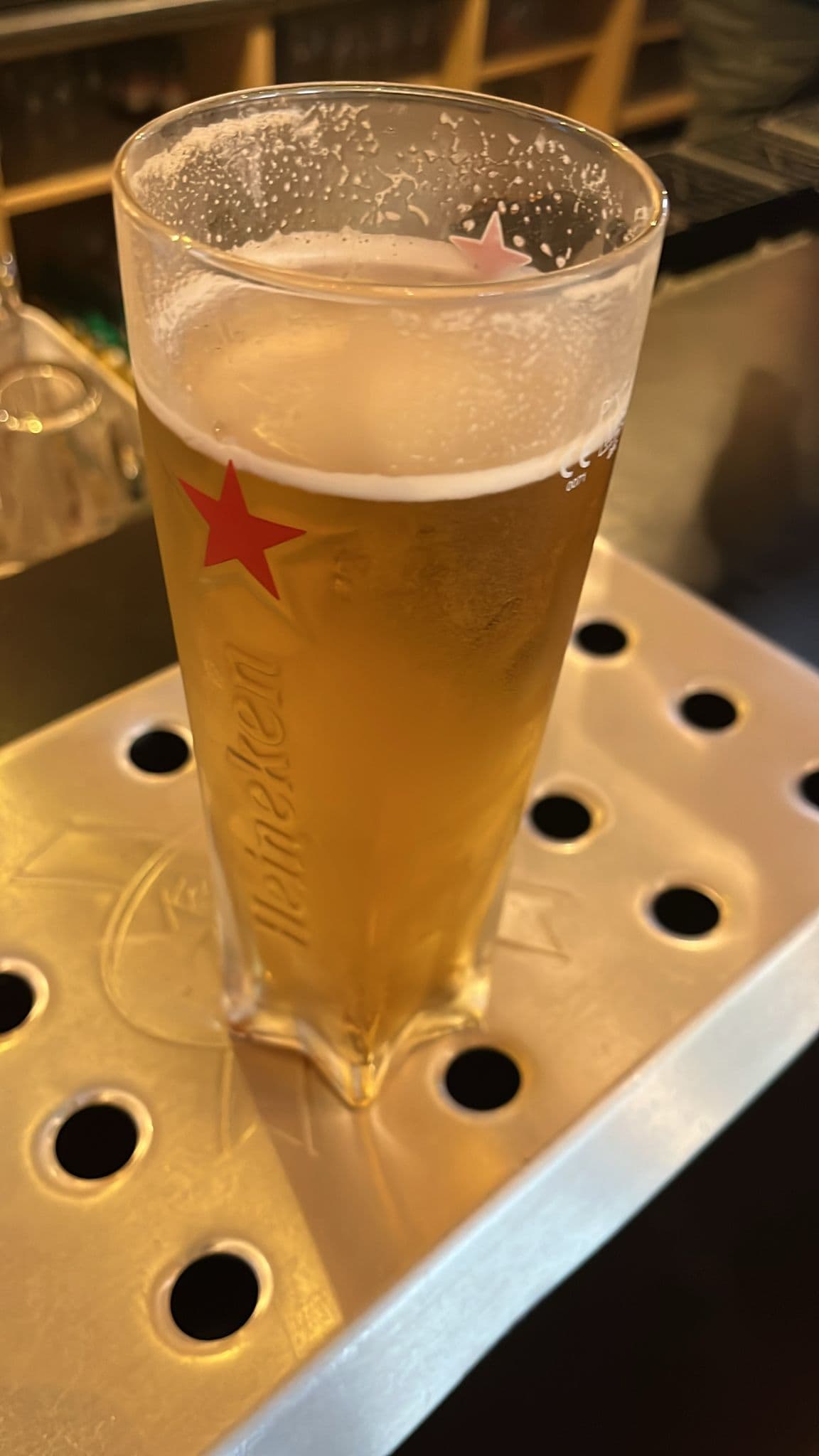 Beer #11940