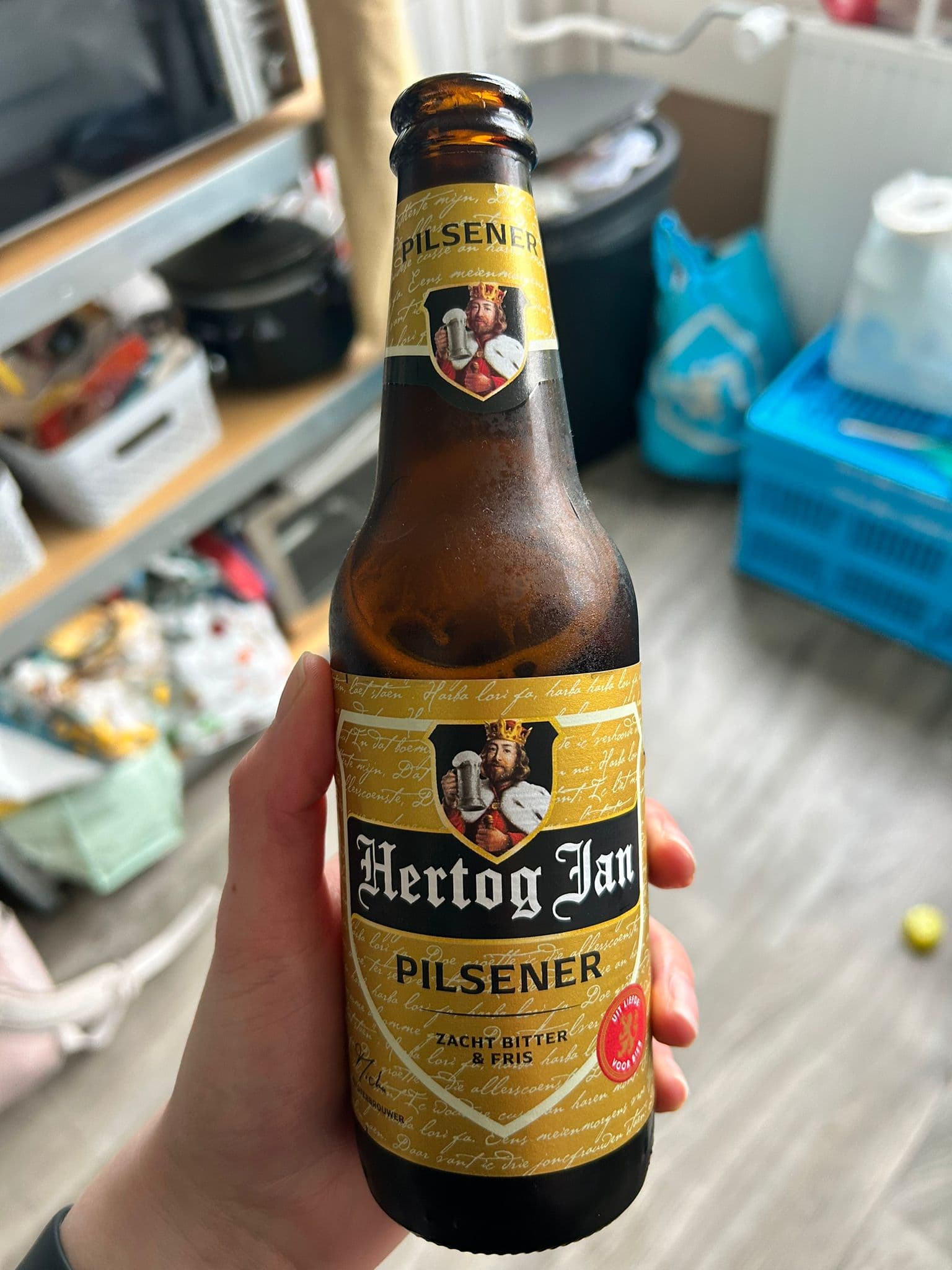 Beer #11941