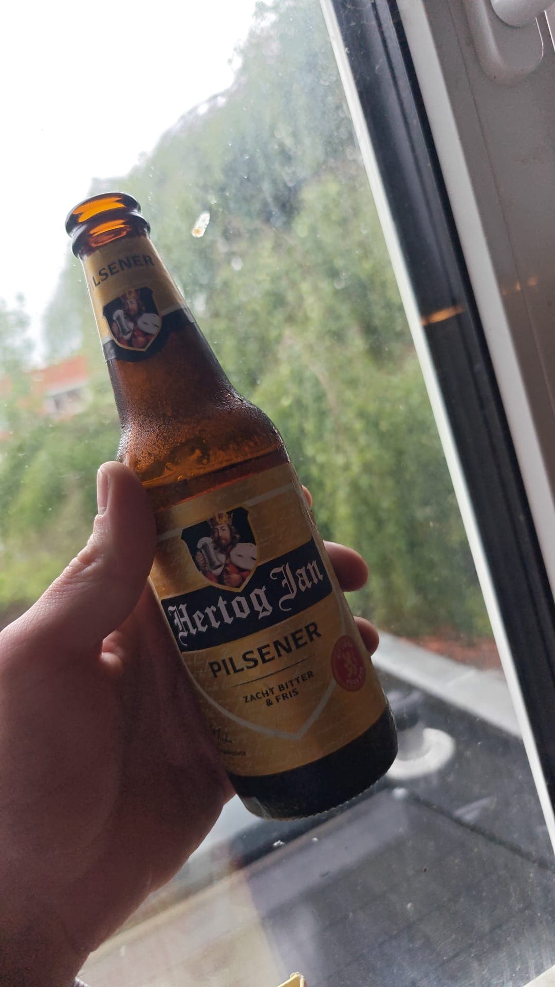 Beer #11942