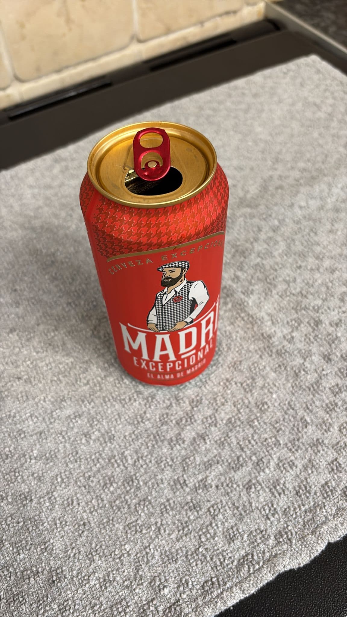 Beer #11943