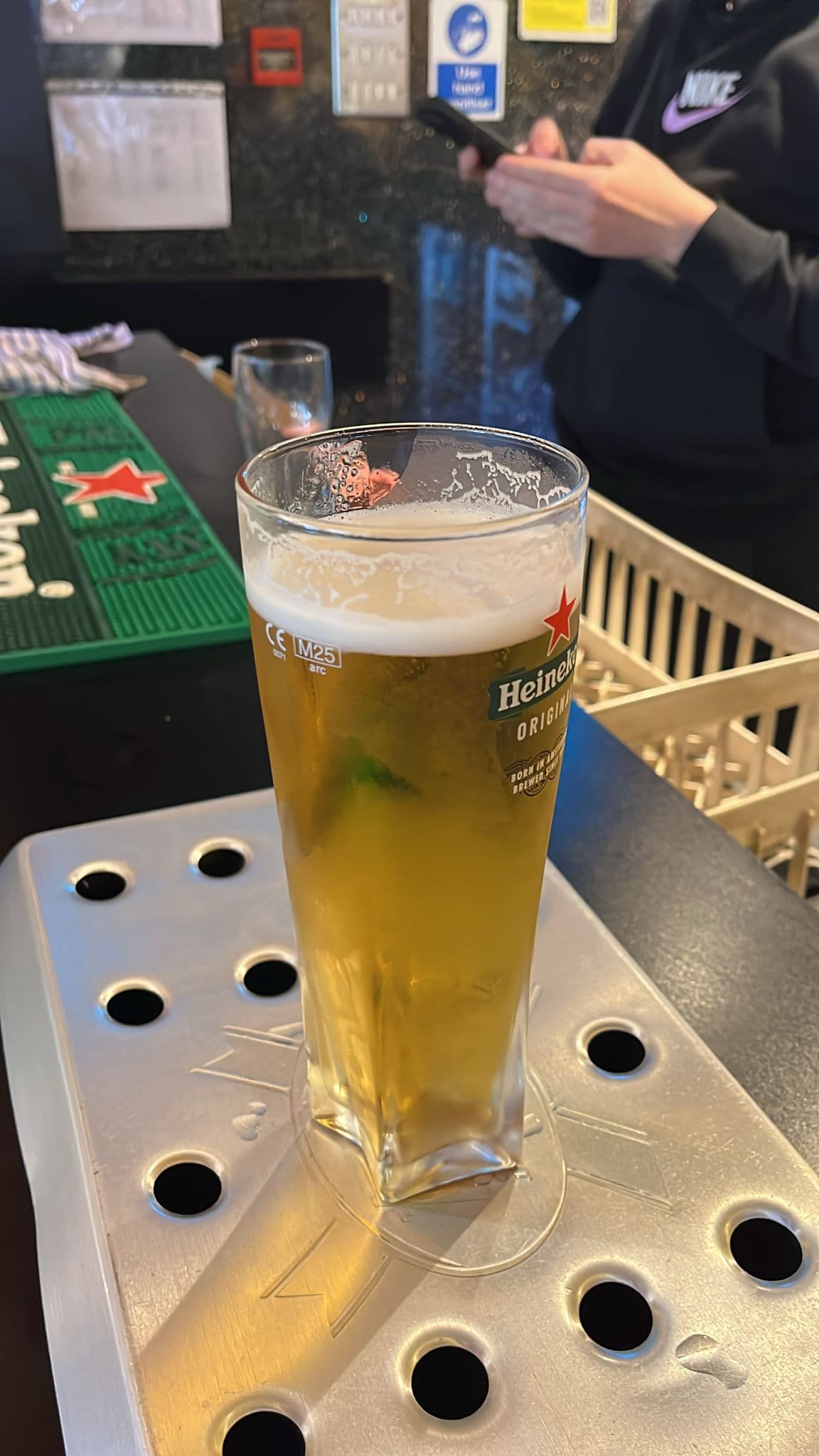 Beer #11944