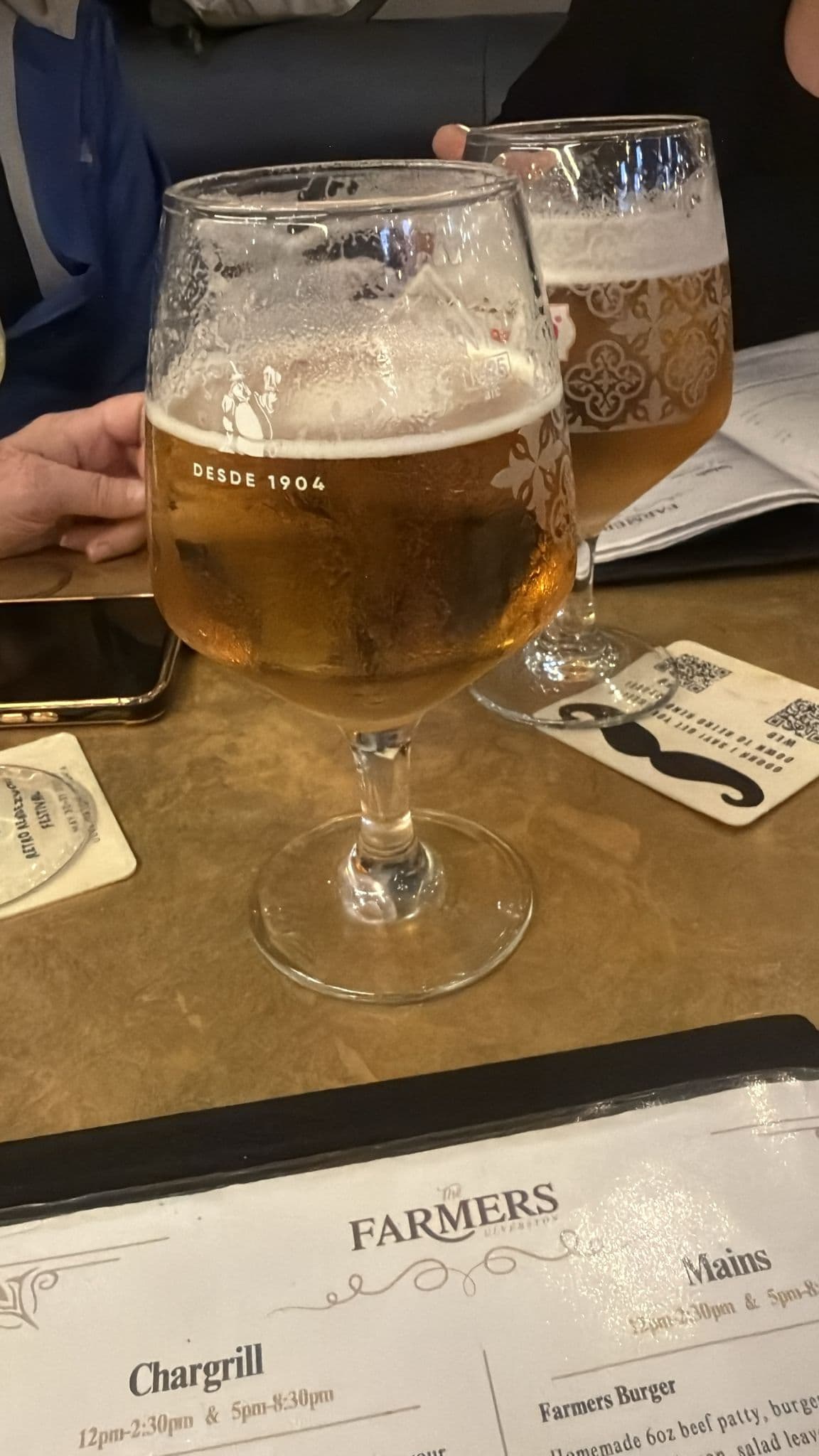 Beer #11946