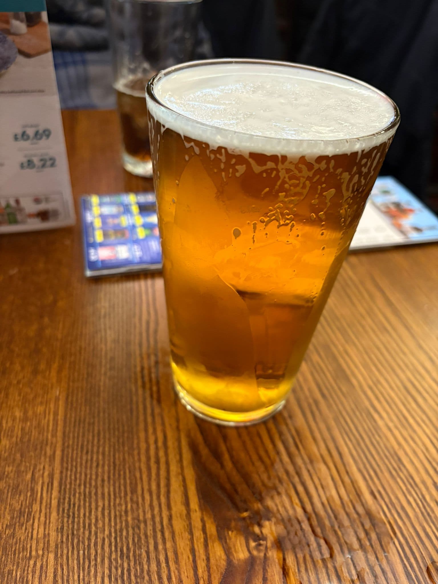Beer #11949