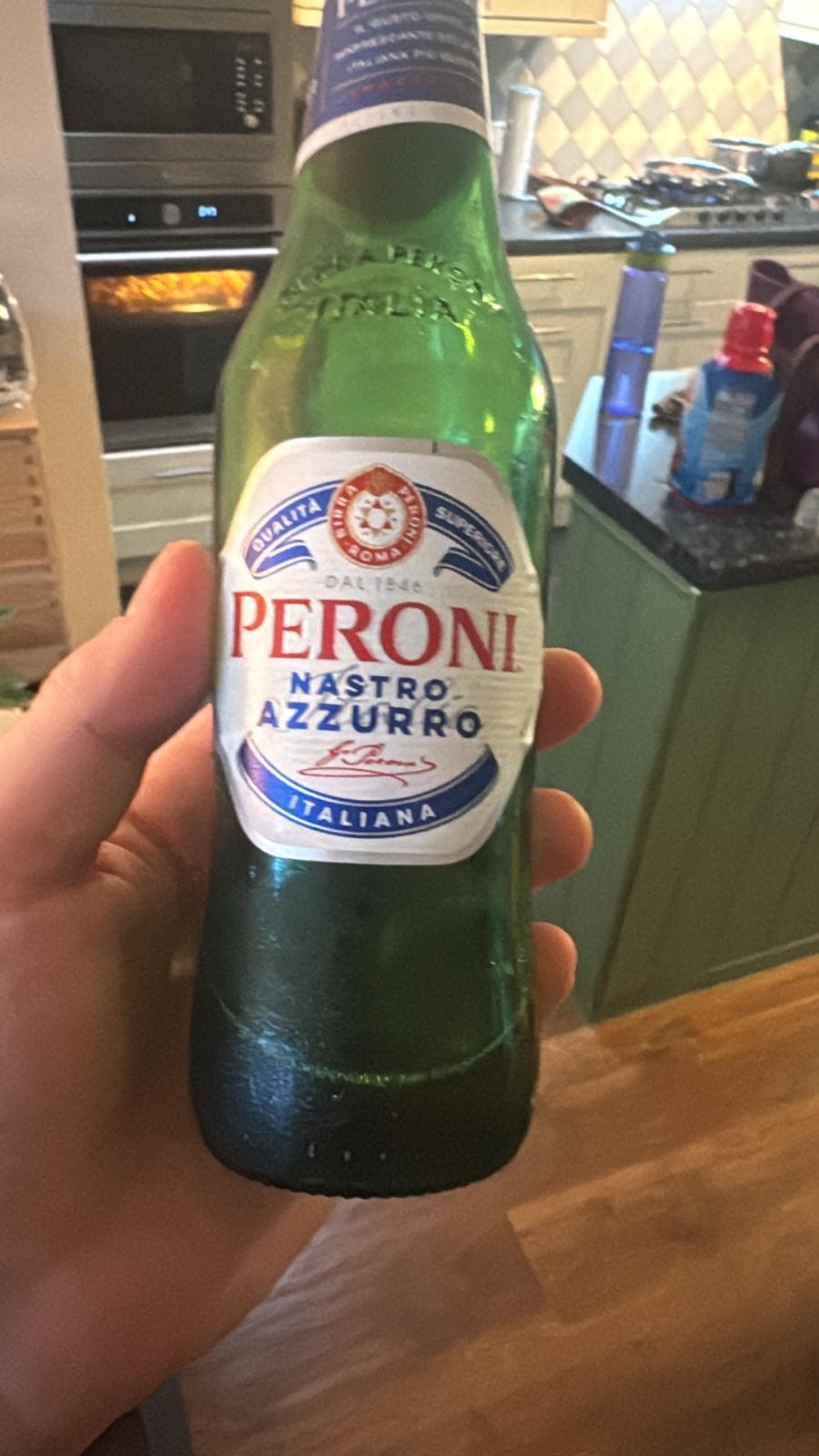 Beer #11950