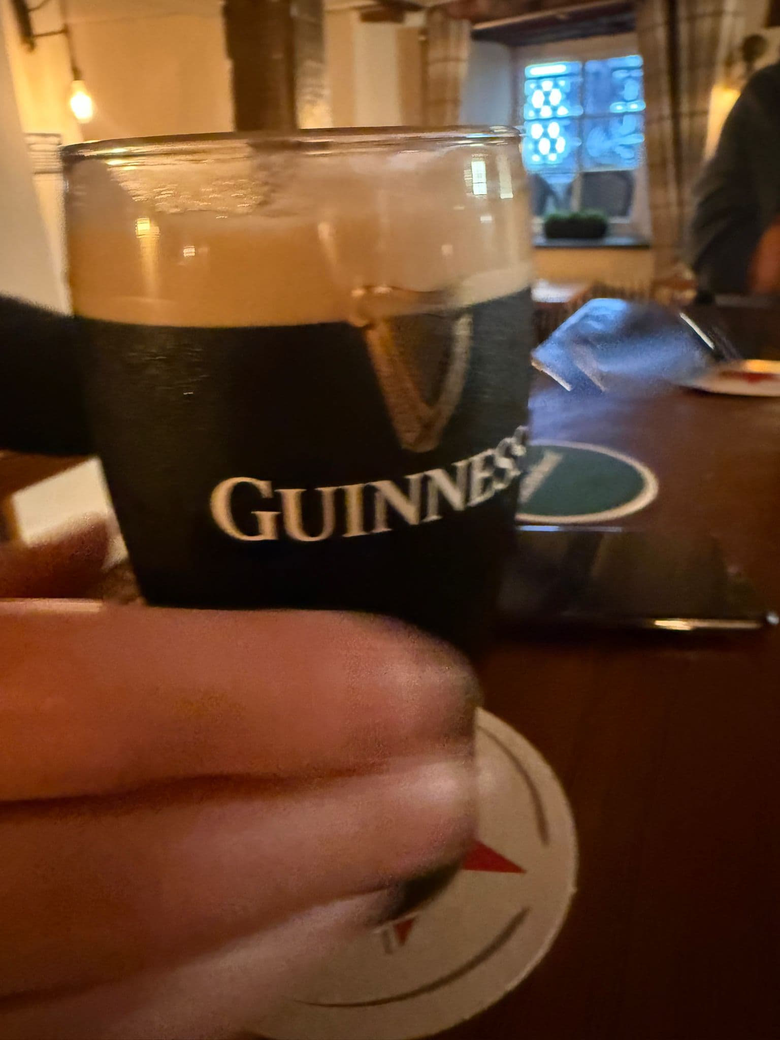Beer #11951