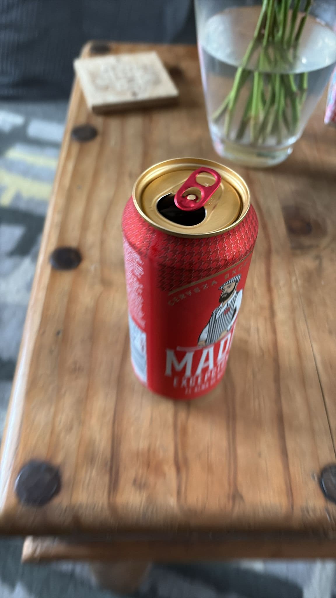 Beer #11953