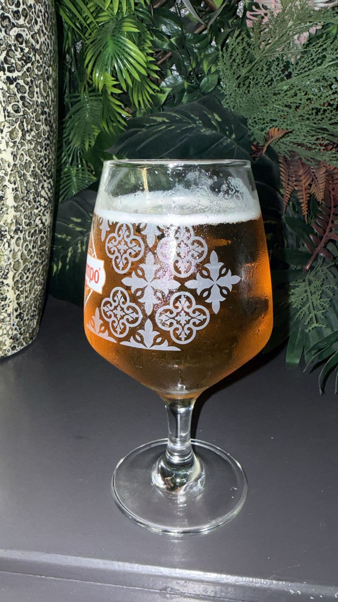 Beer #11954