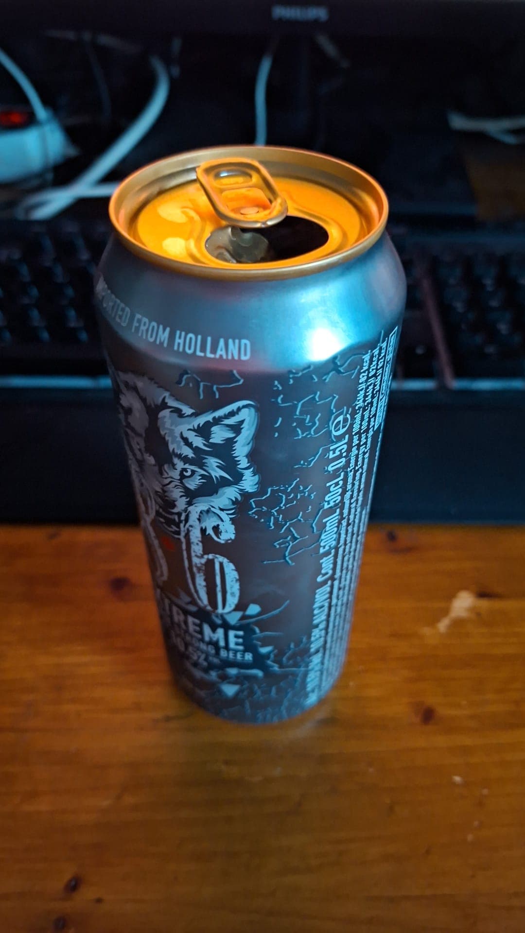 Beer #11956