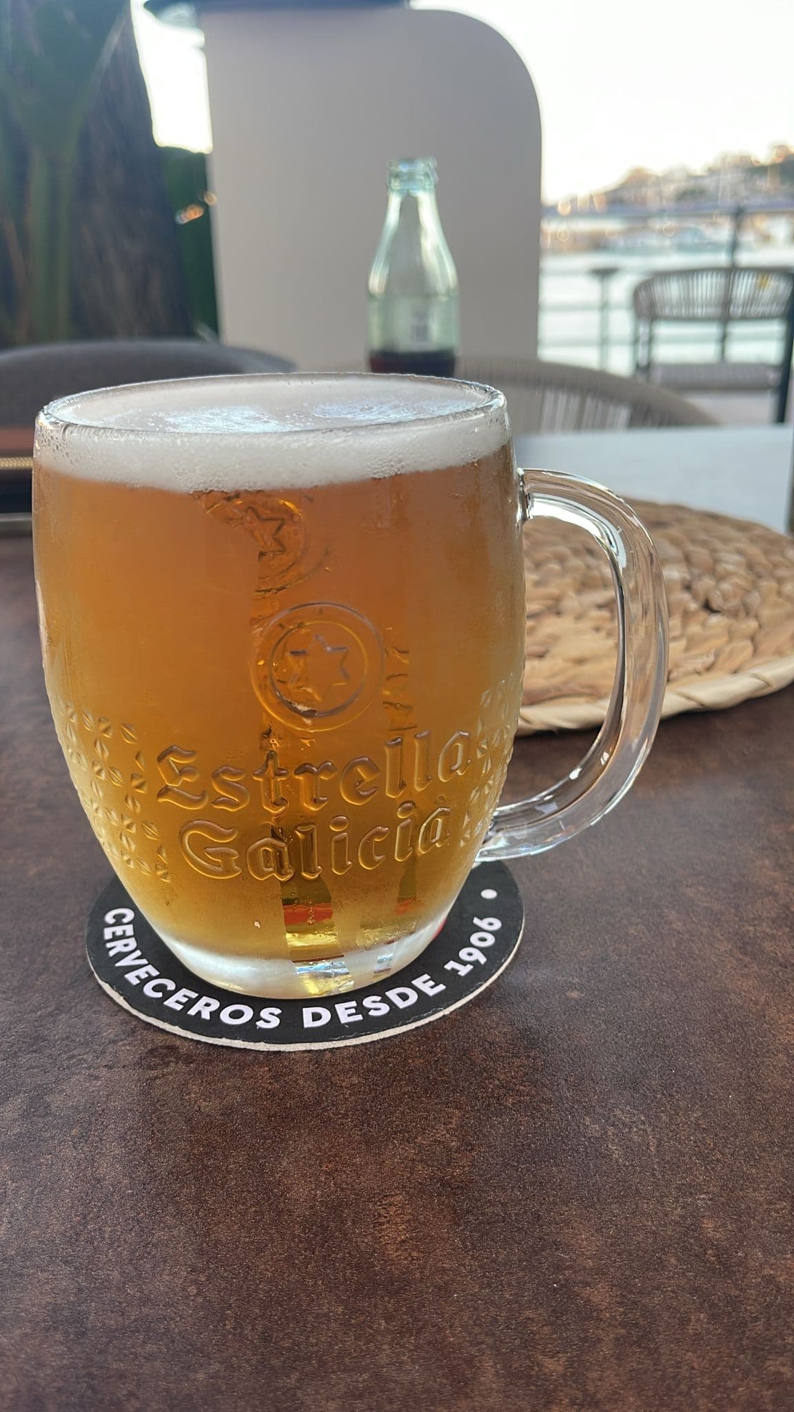 Beer #11960