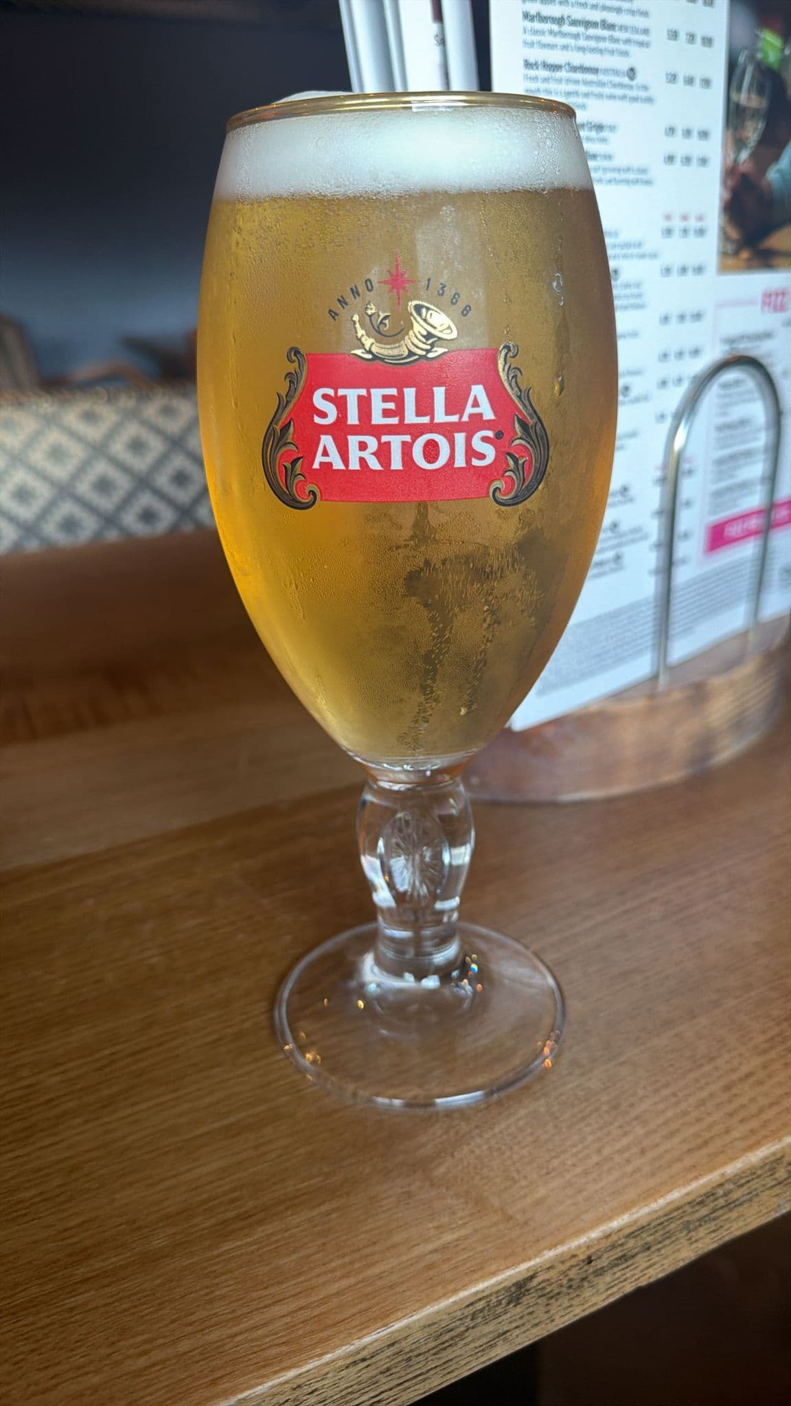 Beer #11963