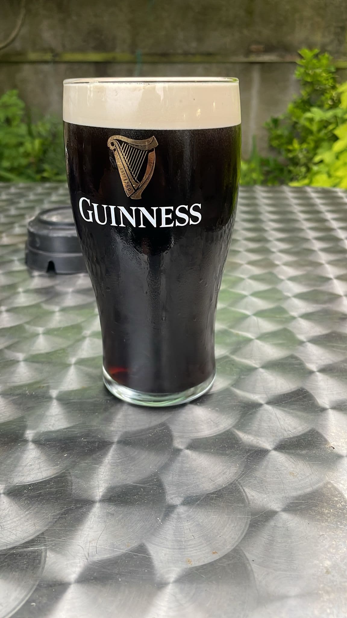 Beer #11965