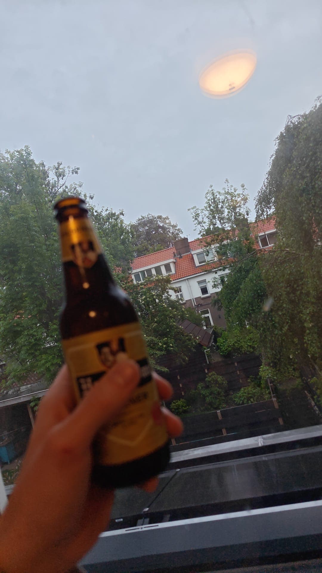 Beer #11966