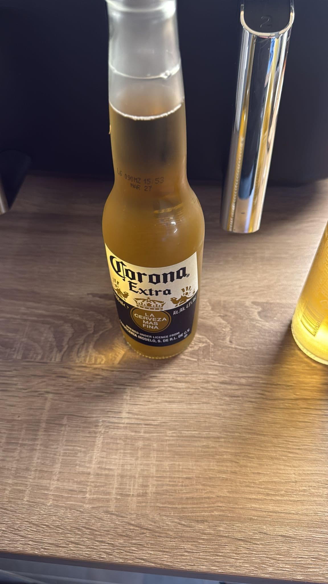 Beer #11970
