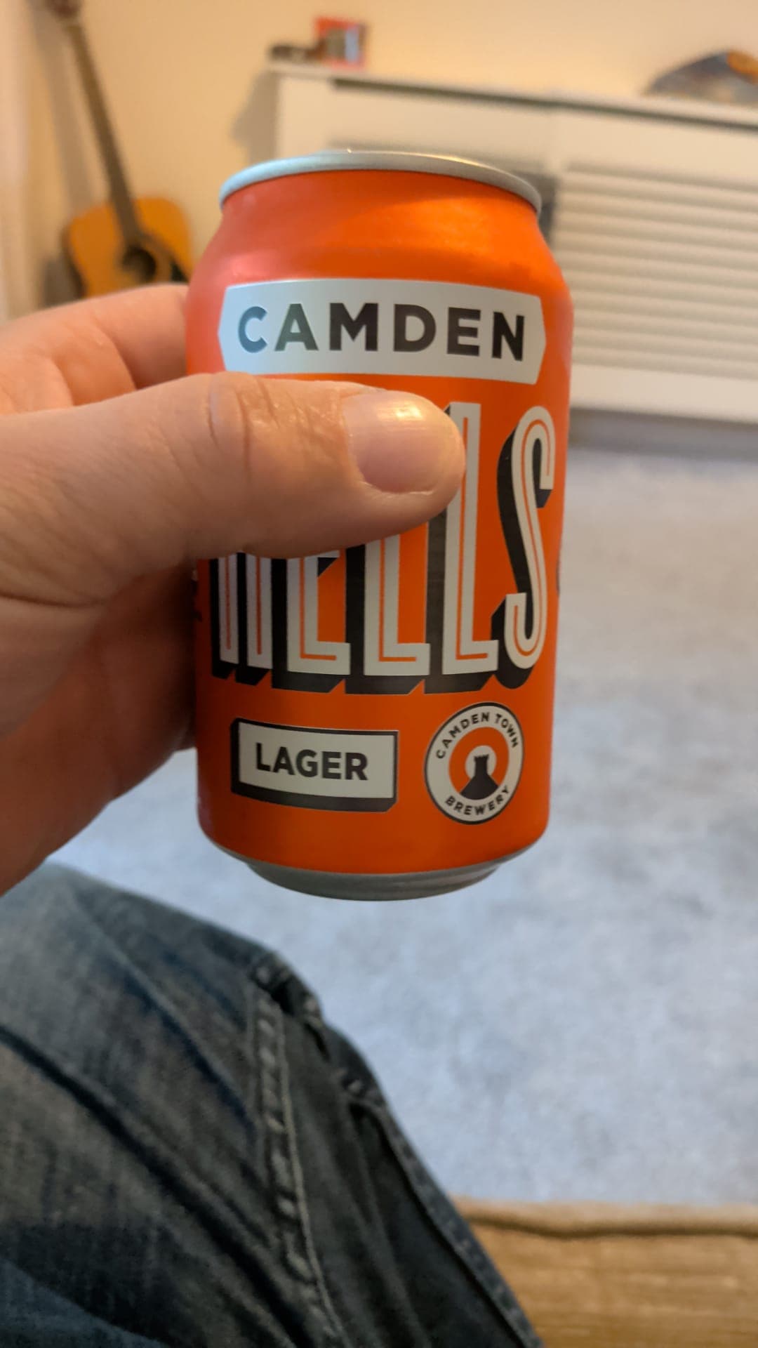 Beer #11971