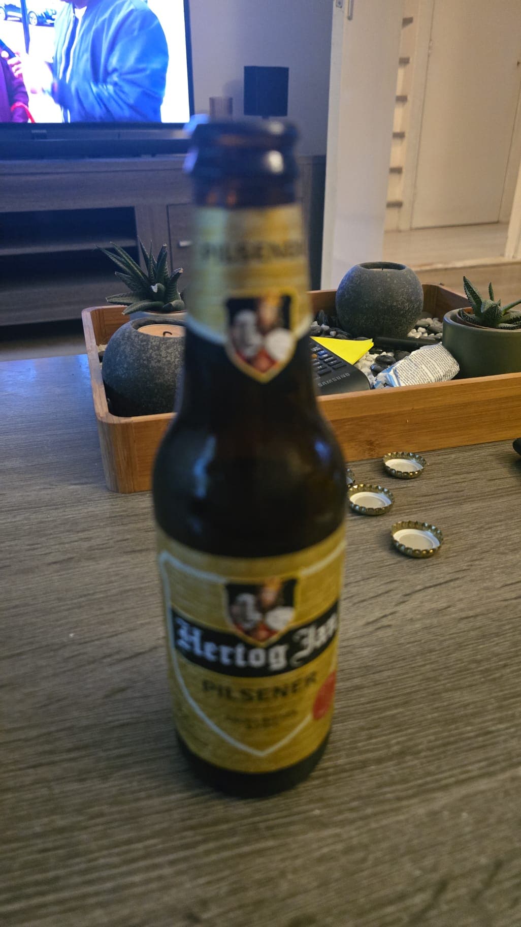 Beer #11972