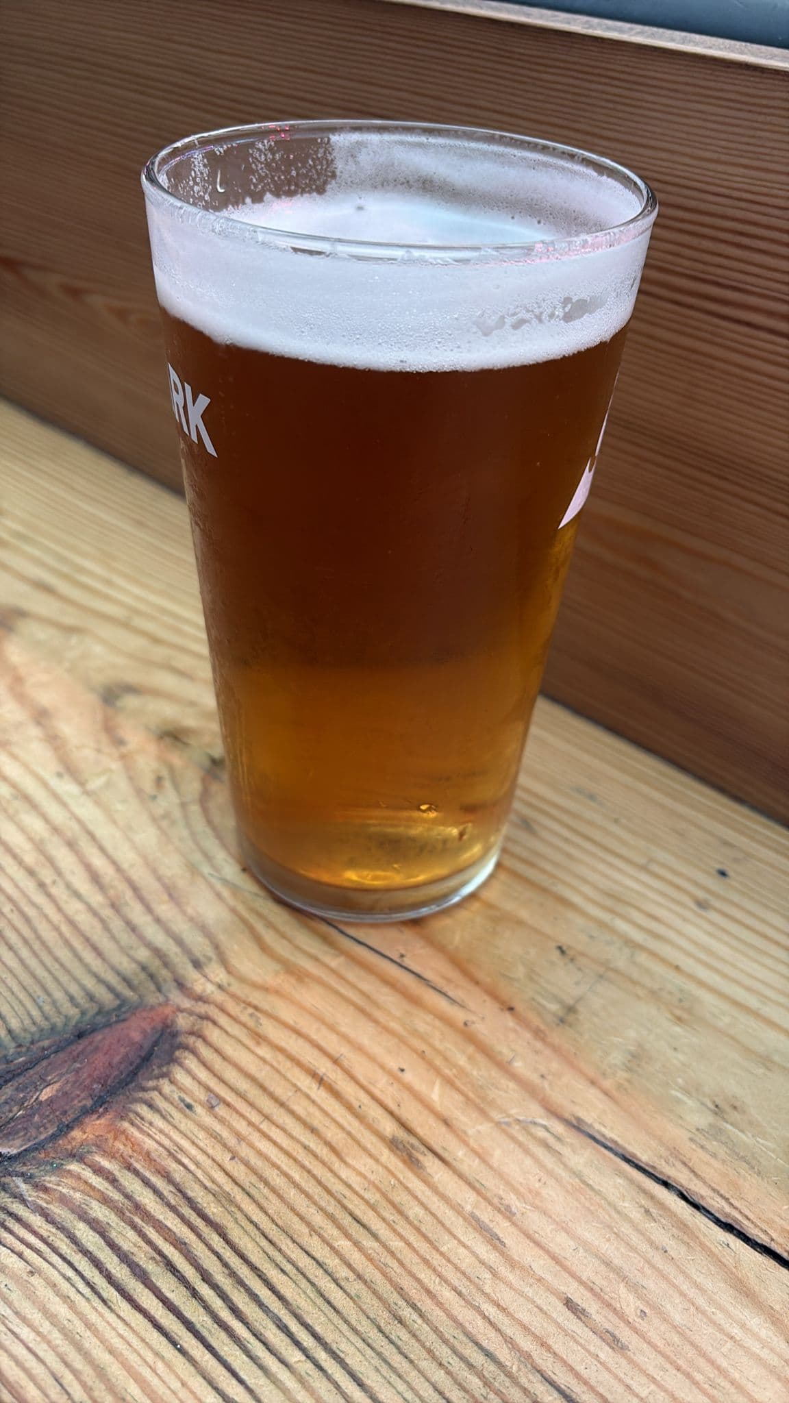 Beer #11976