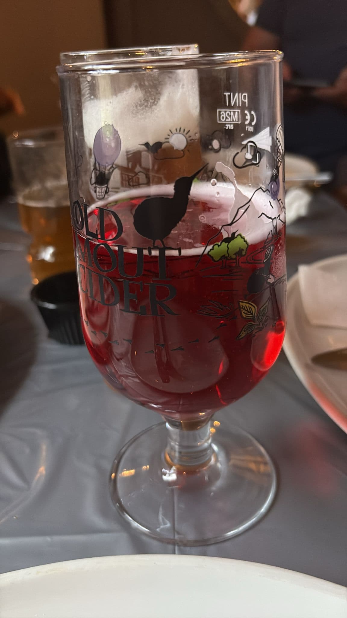 Beer #11977