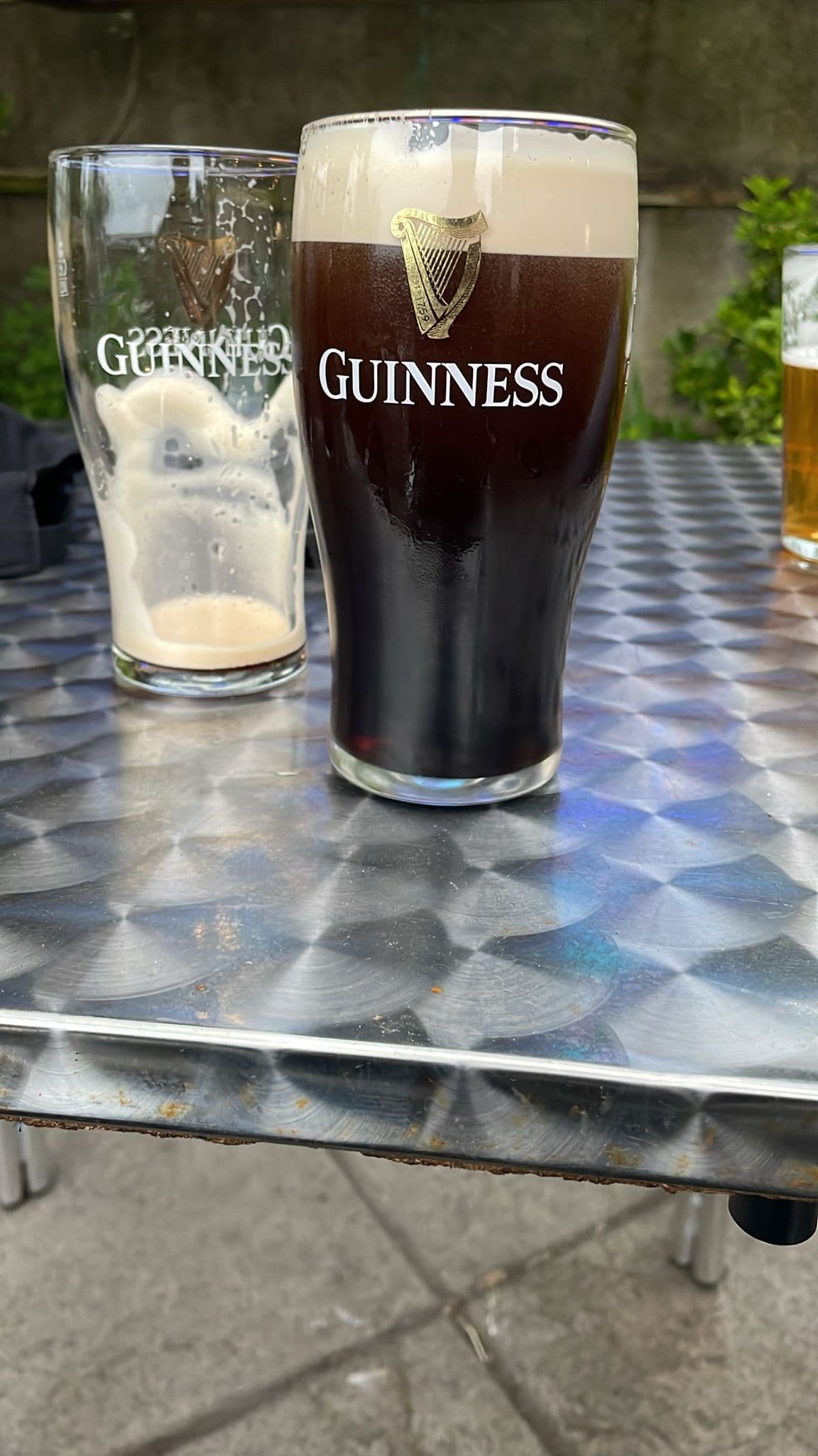 Beer #11978