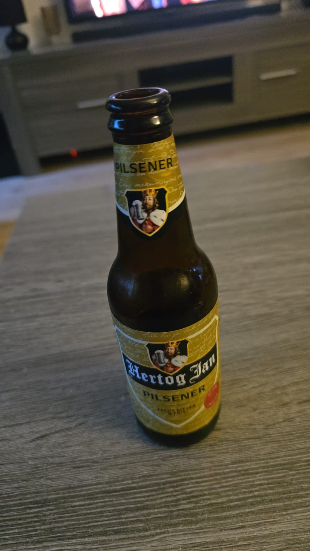 Beer #11979