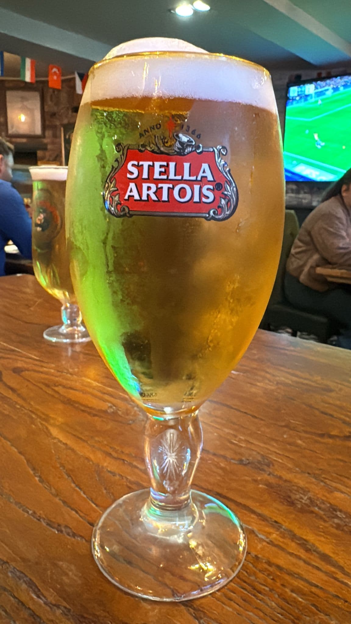 Beer #11982