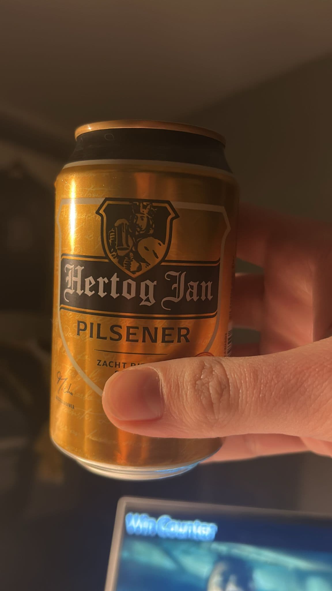 Beer #11983