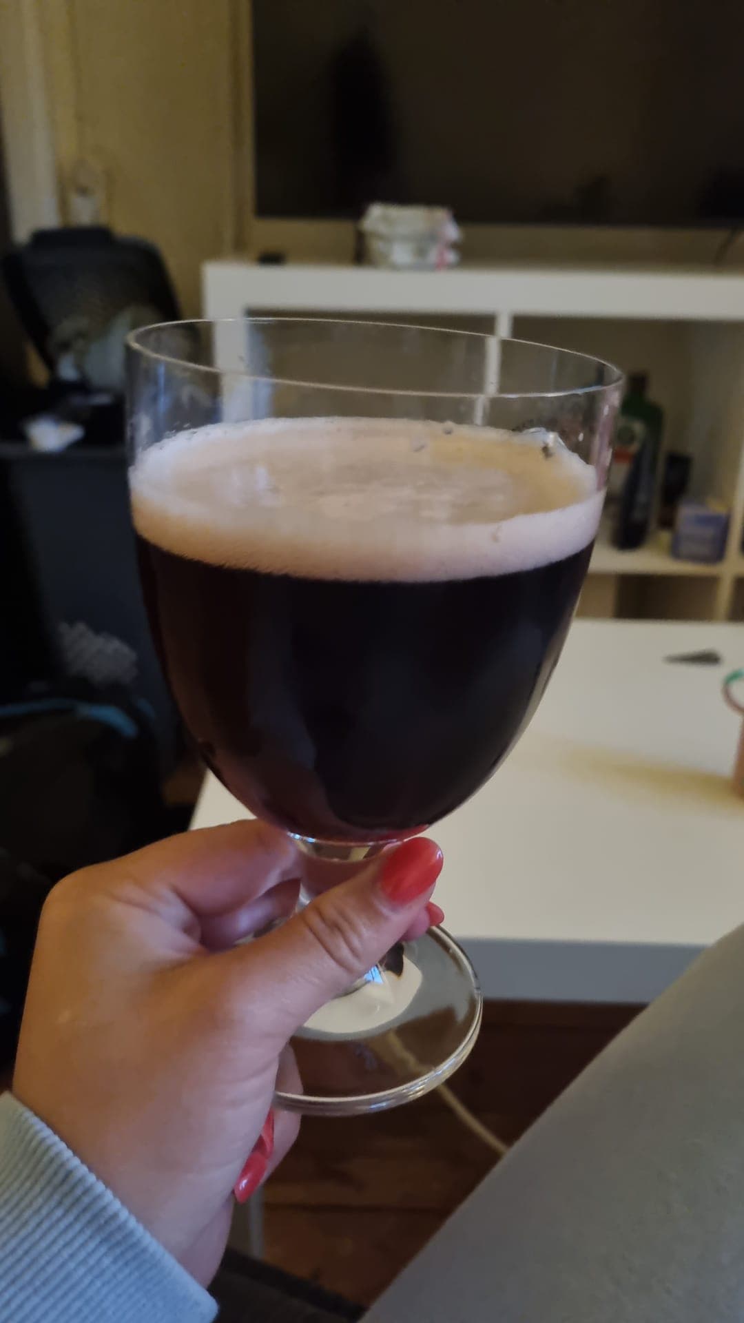Beer #11984