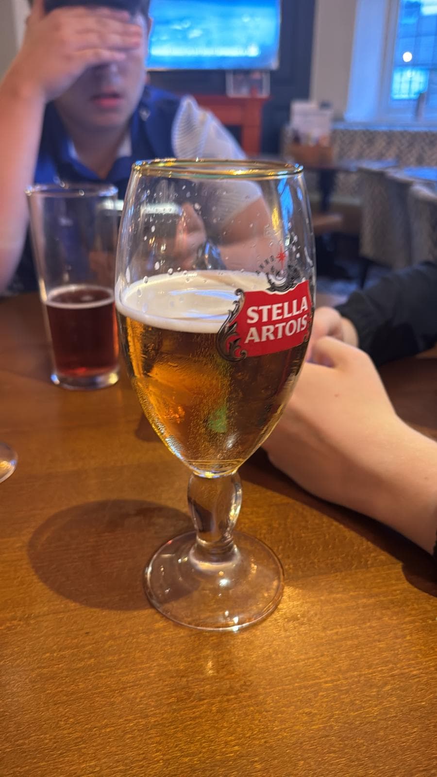 Beer #11986