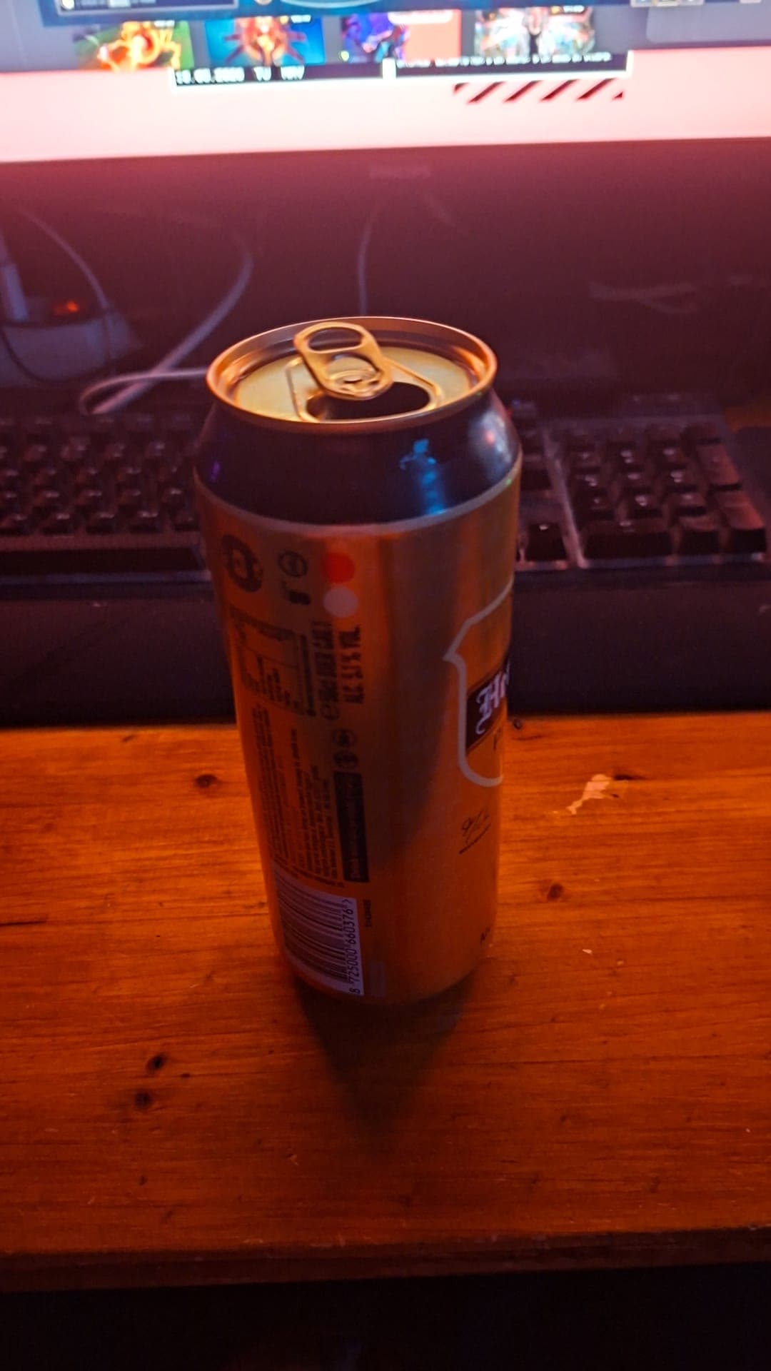 Beer #11987