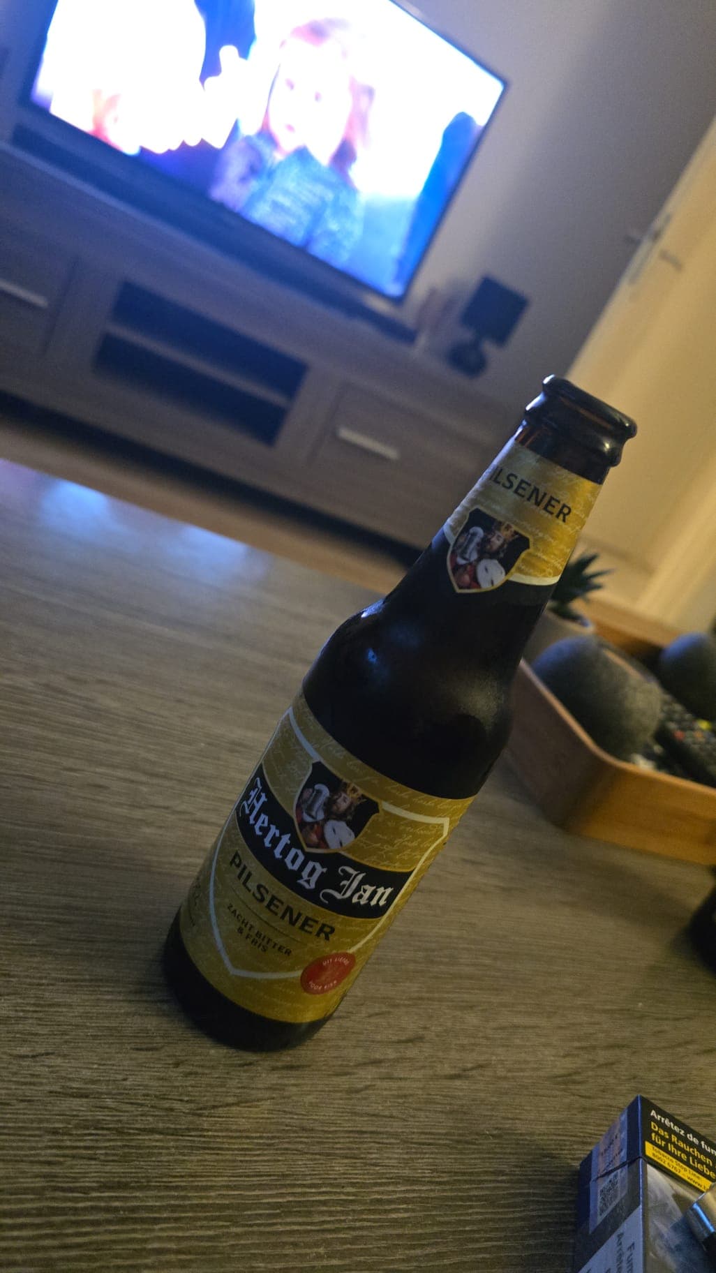 Beer #11990