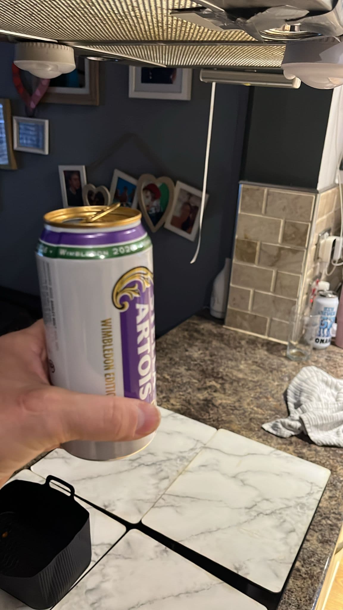 Beer #11991
